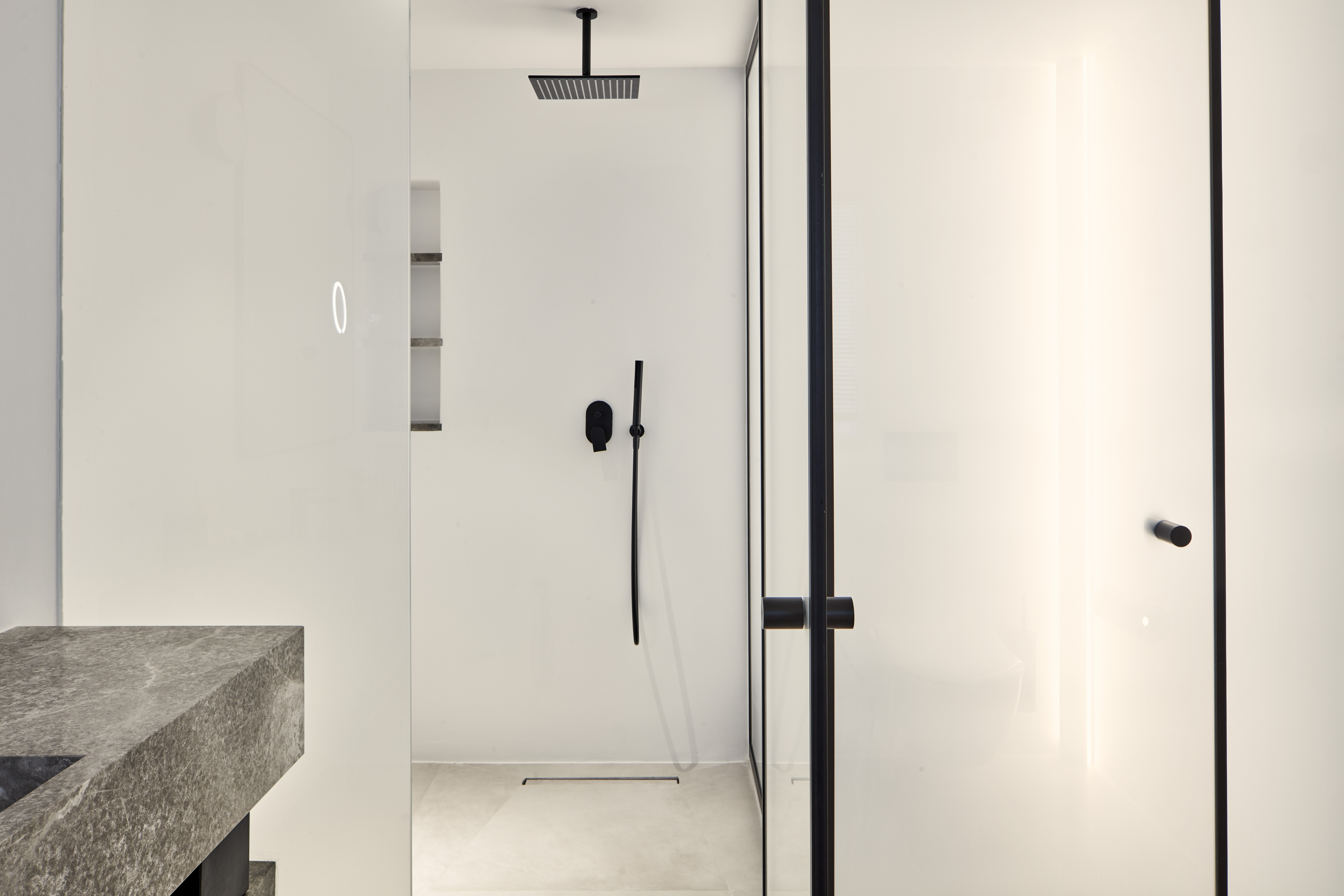 Villa Two Bedrooms with Private Pool