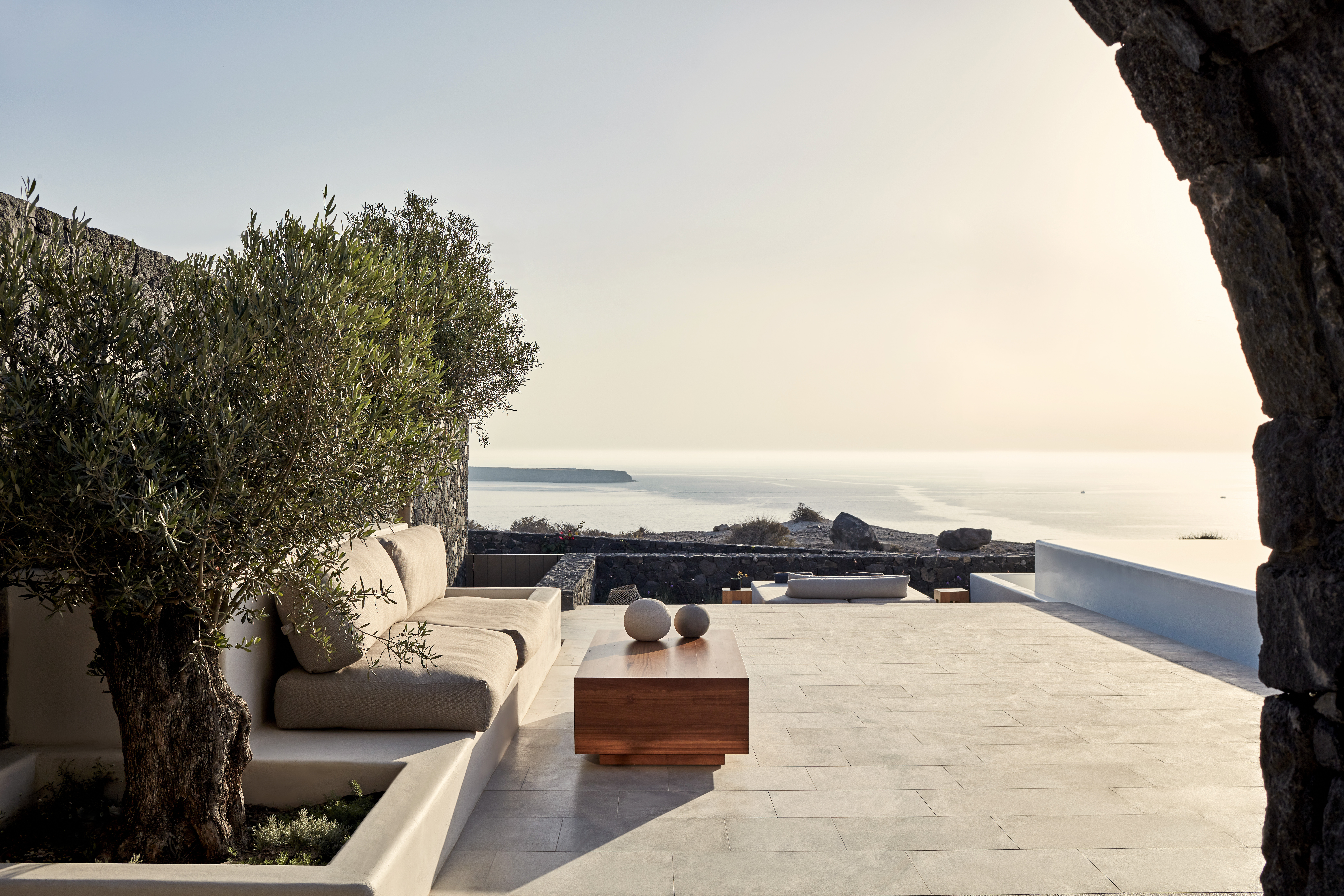 Villa Two Bedrooms with Private Pool