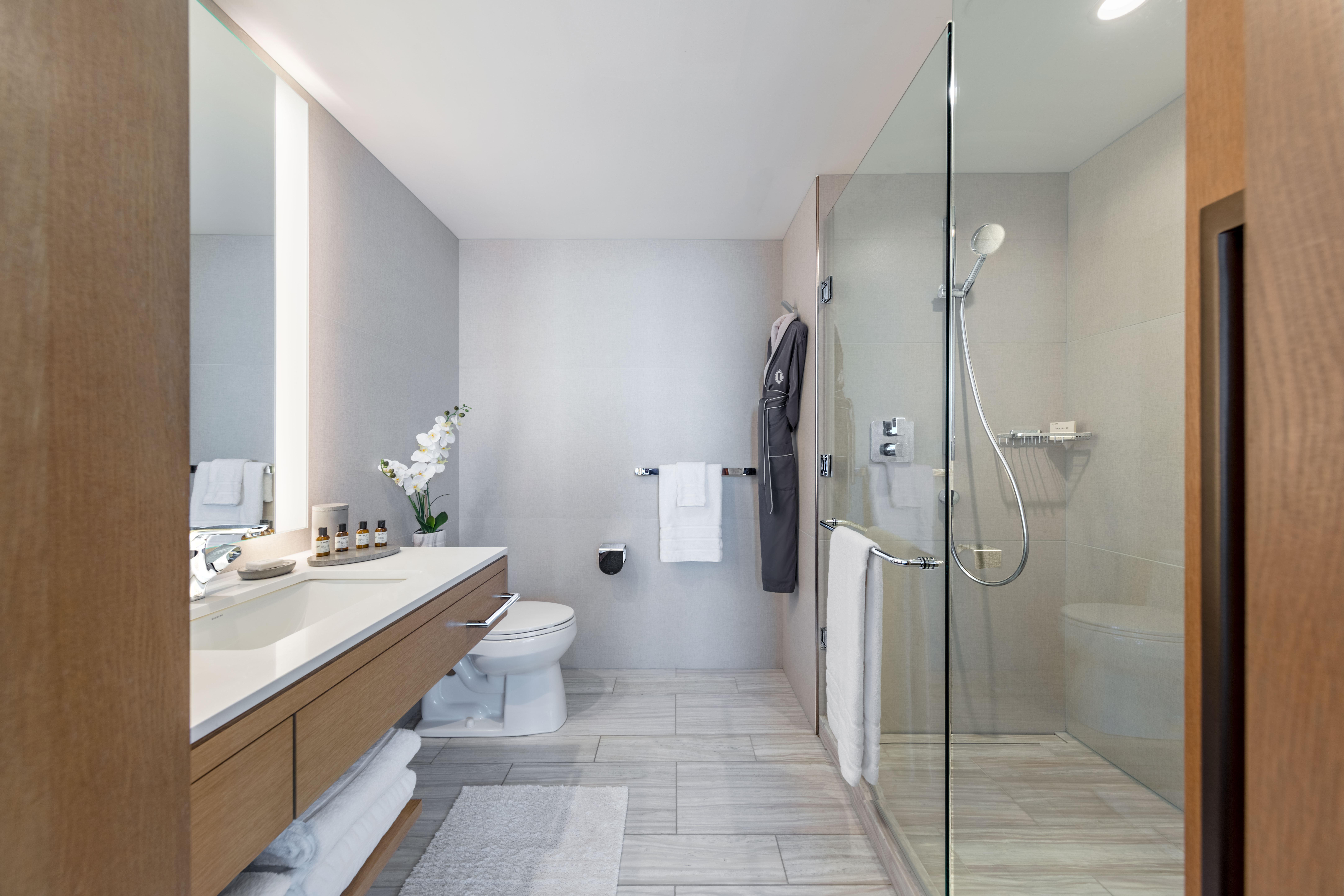 Double Club Superior