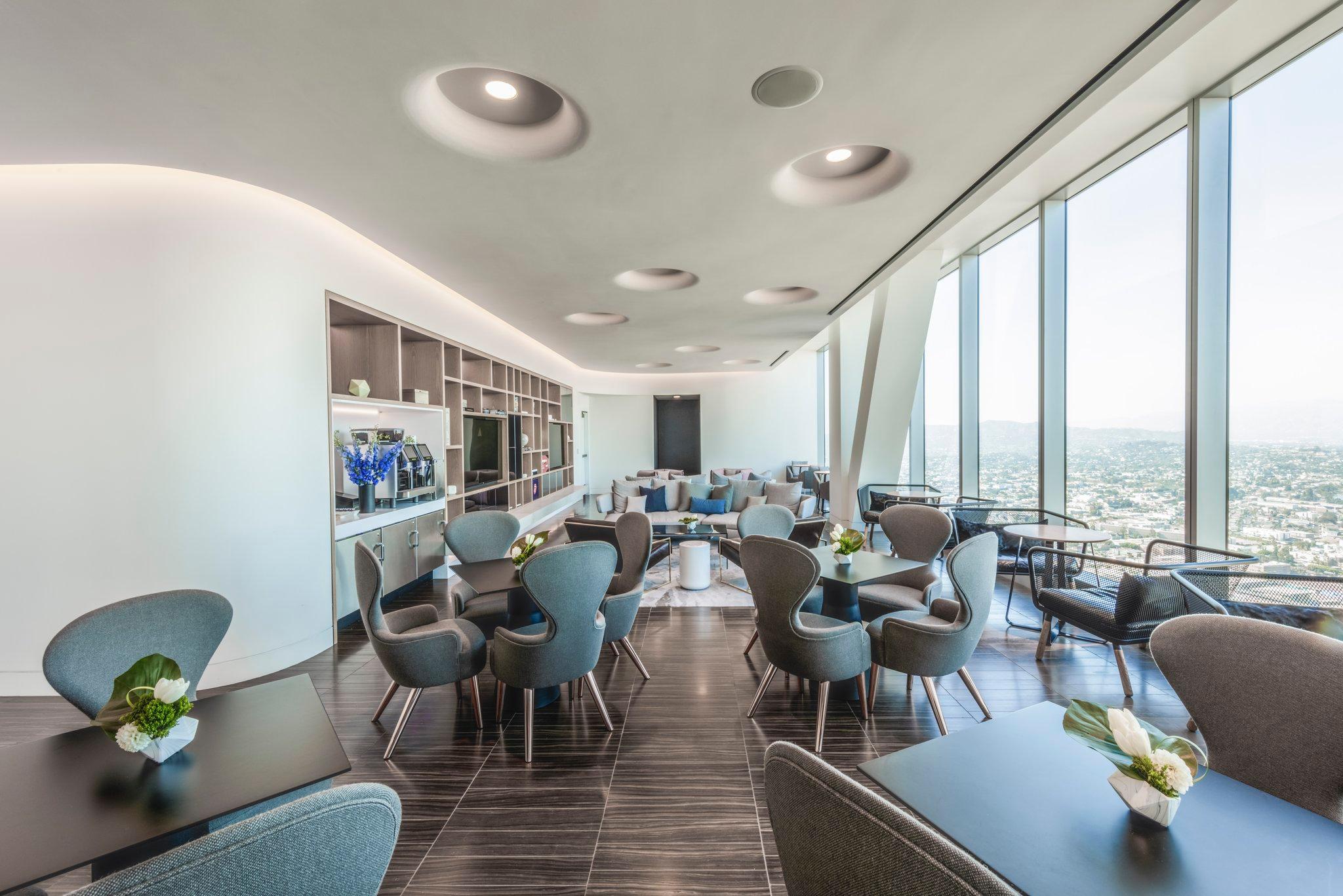 Double Club Superior