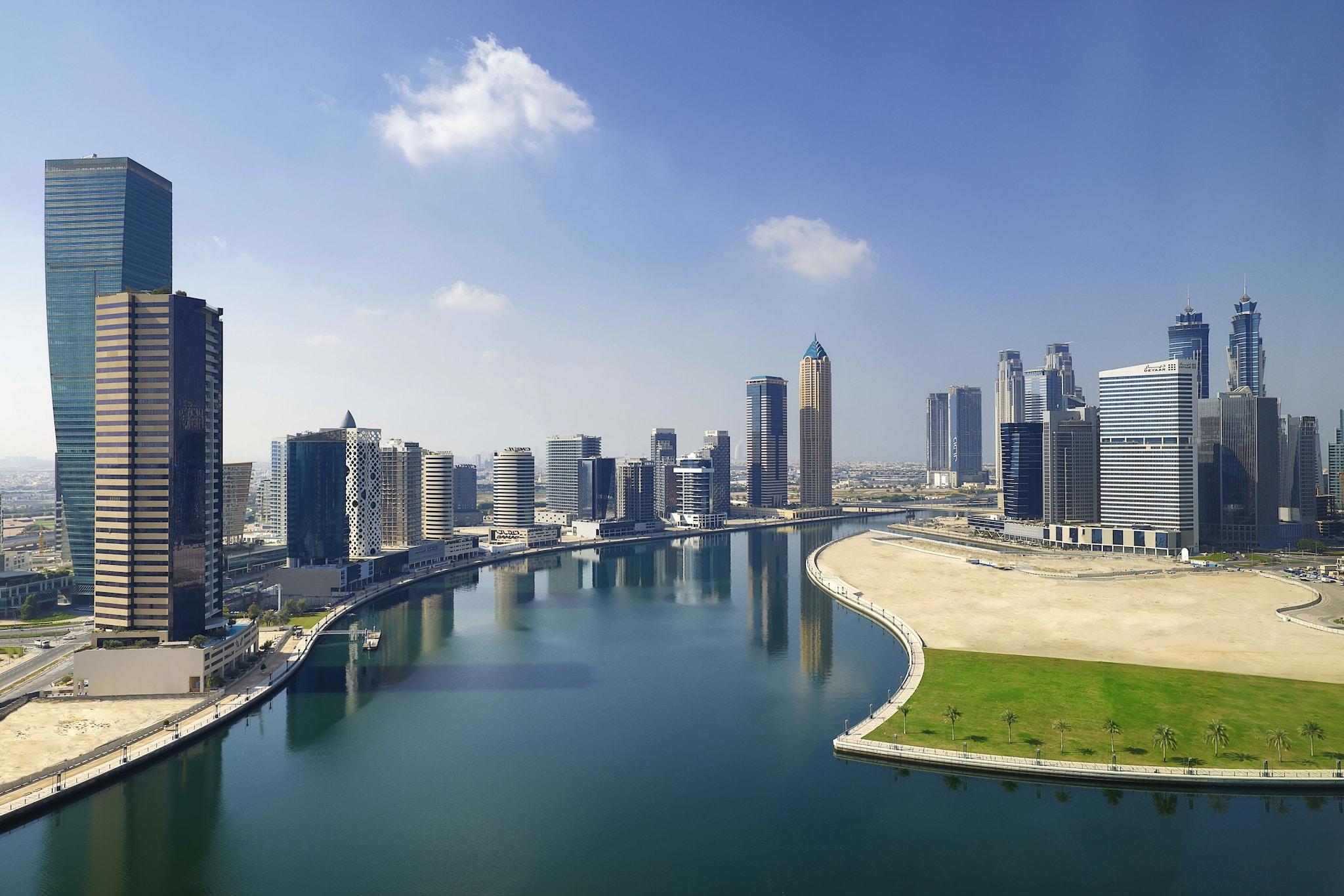 Double Smoking with Views