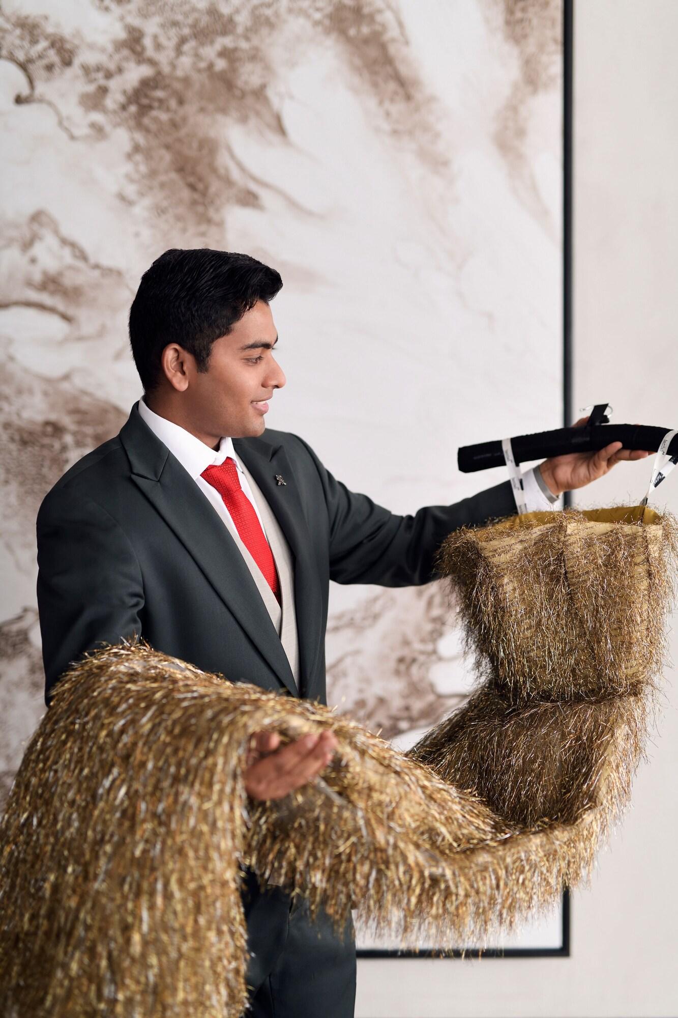 Suite Smoking with Views