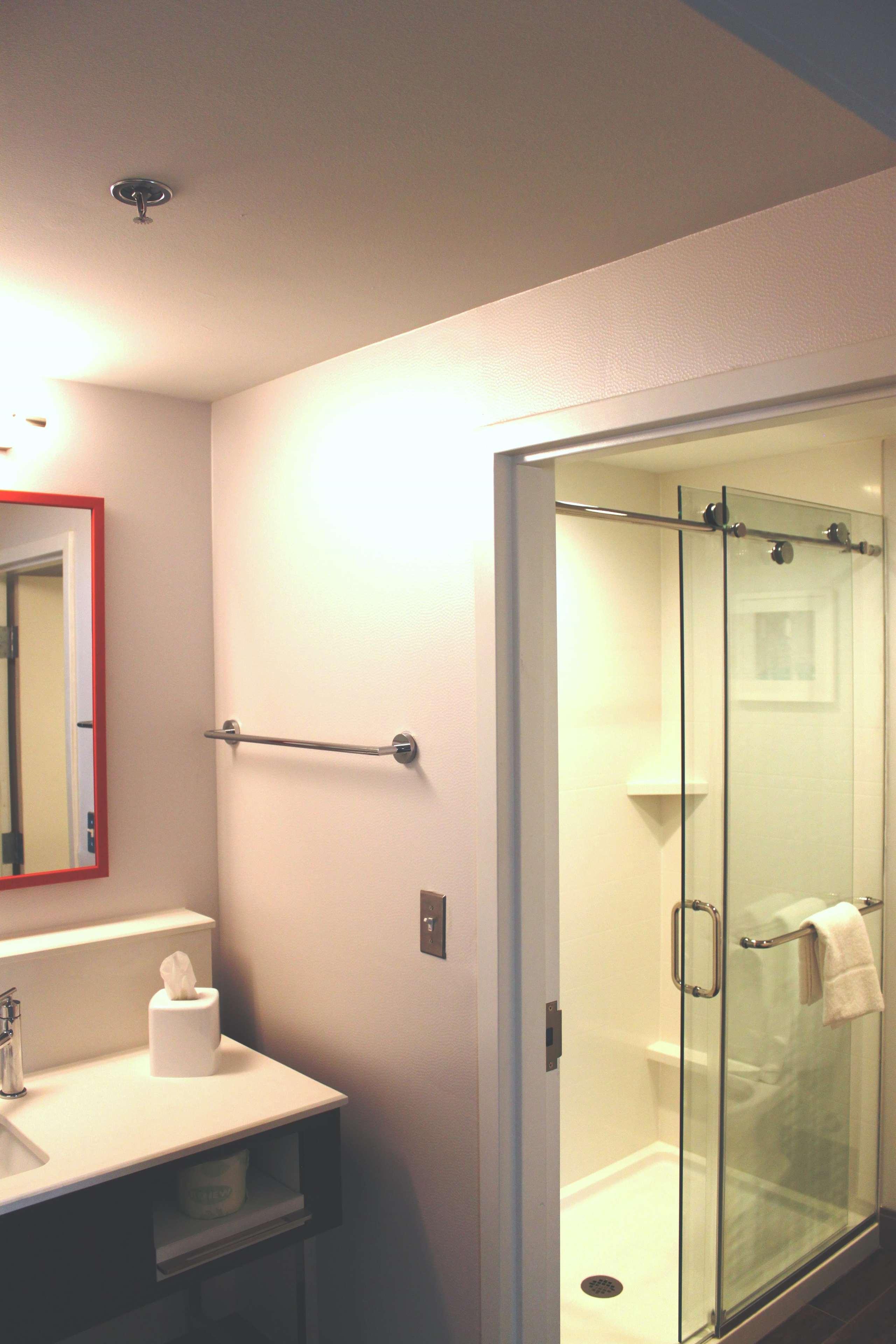 Studio King Bed Non Smoking