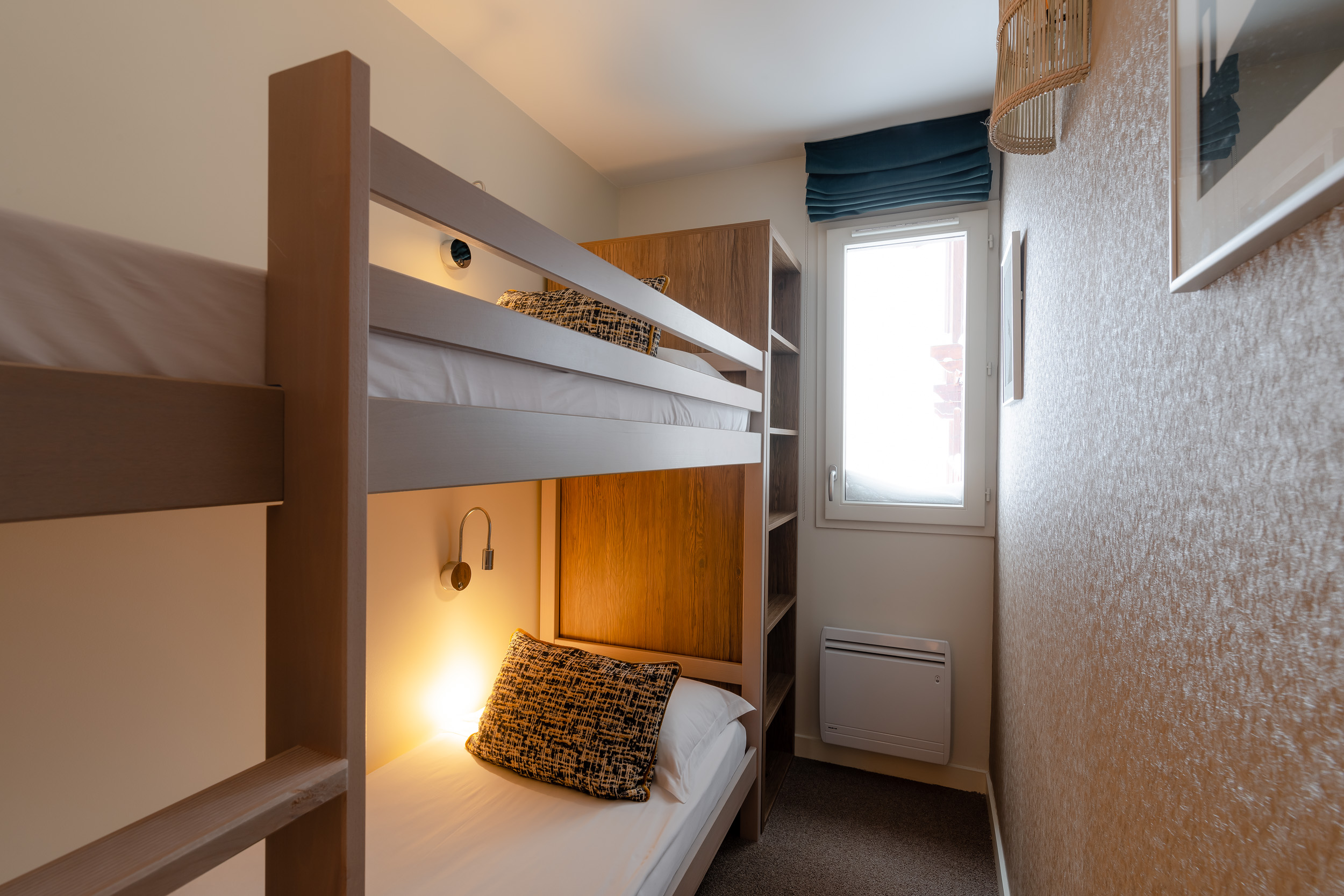 Family Room Mountain View