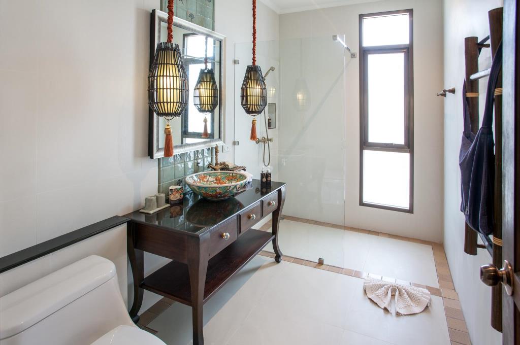 Double or Twin Superior