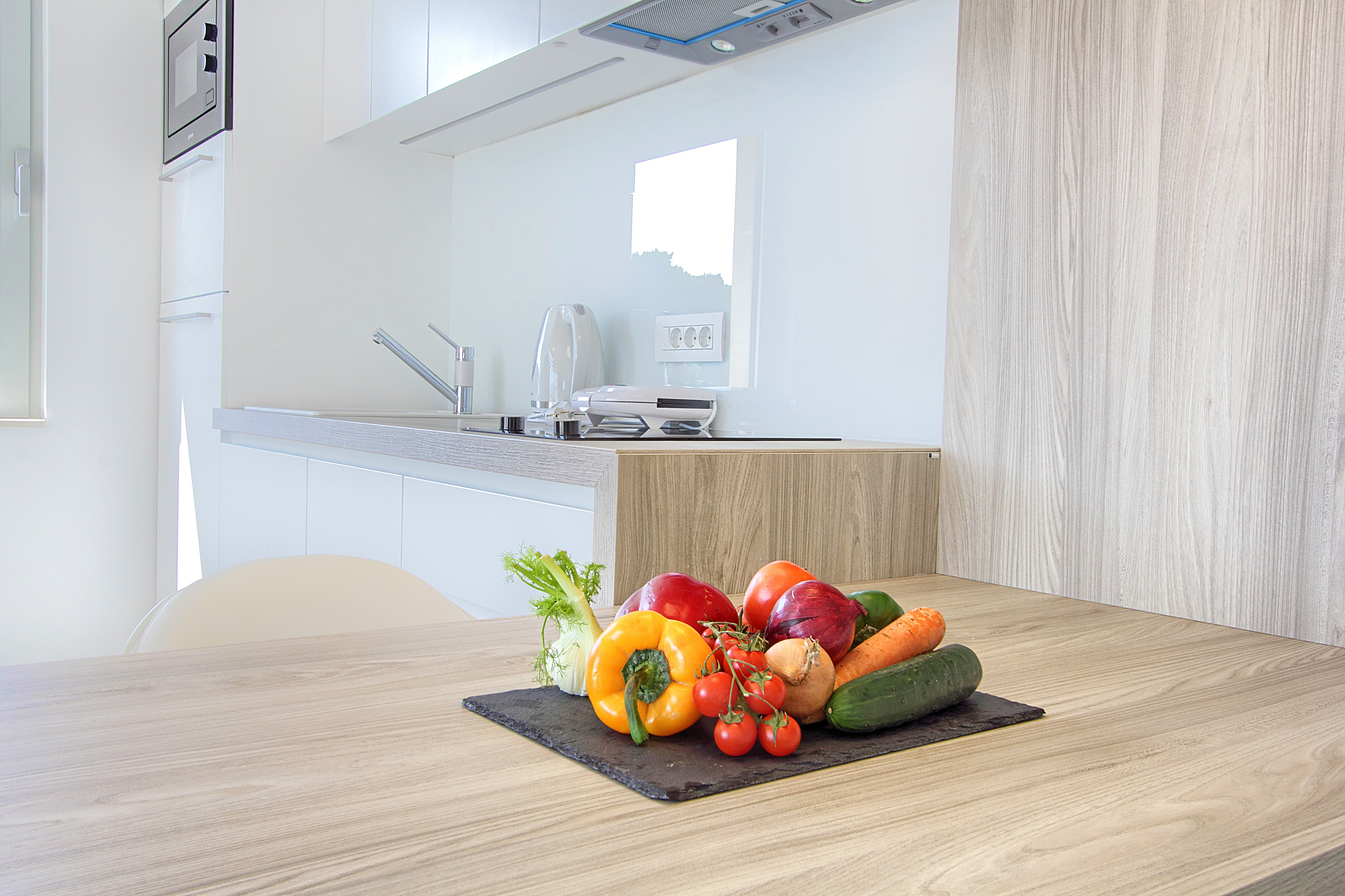 Apartment Premium One Bedroom