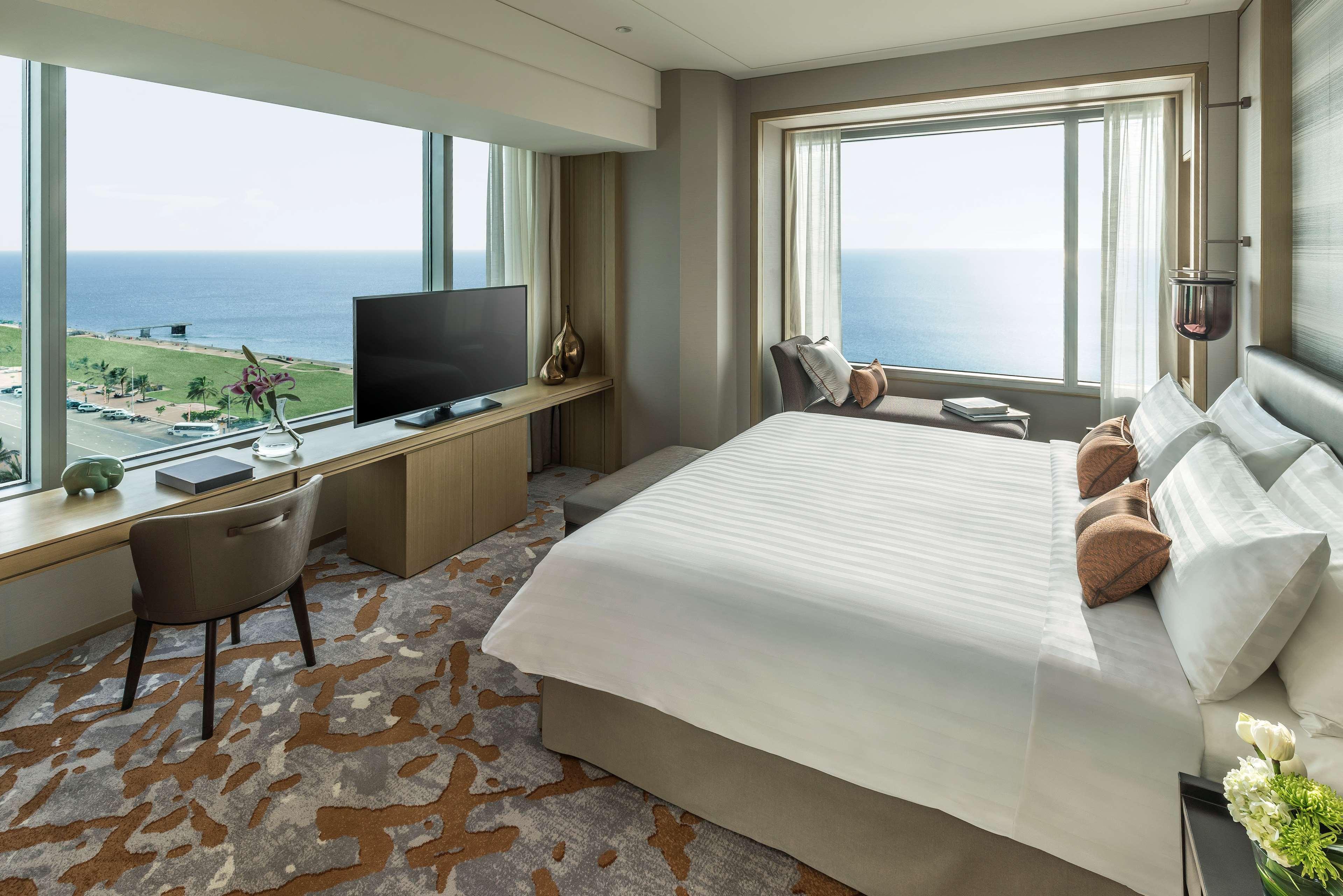 Apartment Two Bedrooms