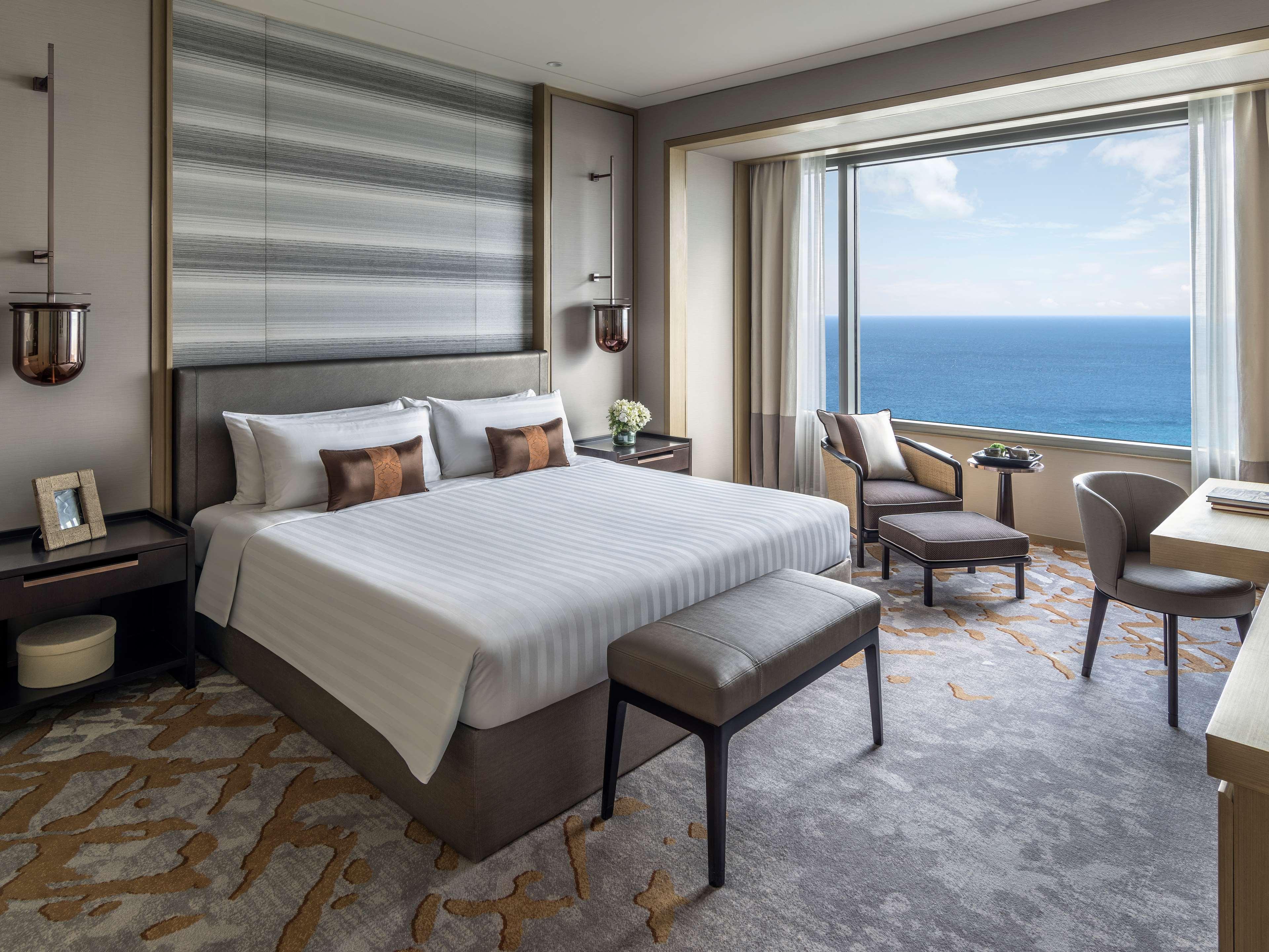 Apartment One Bedroom