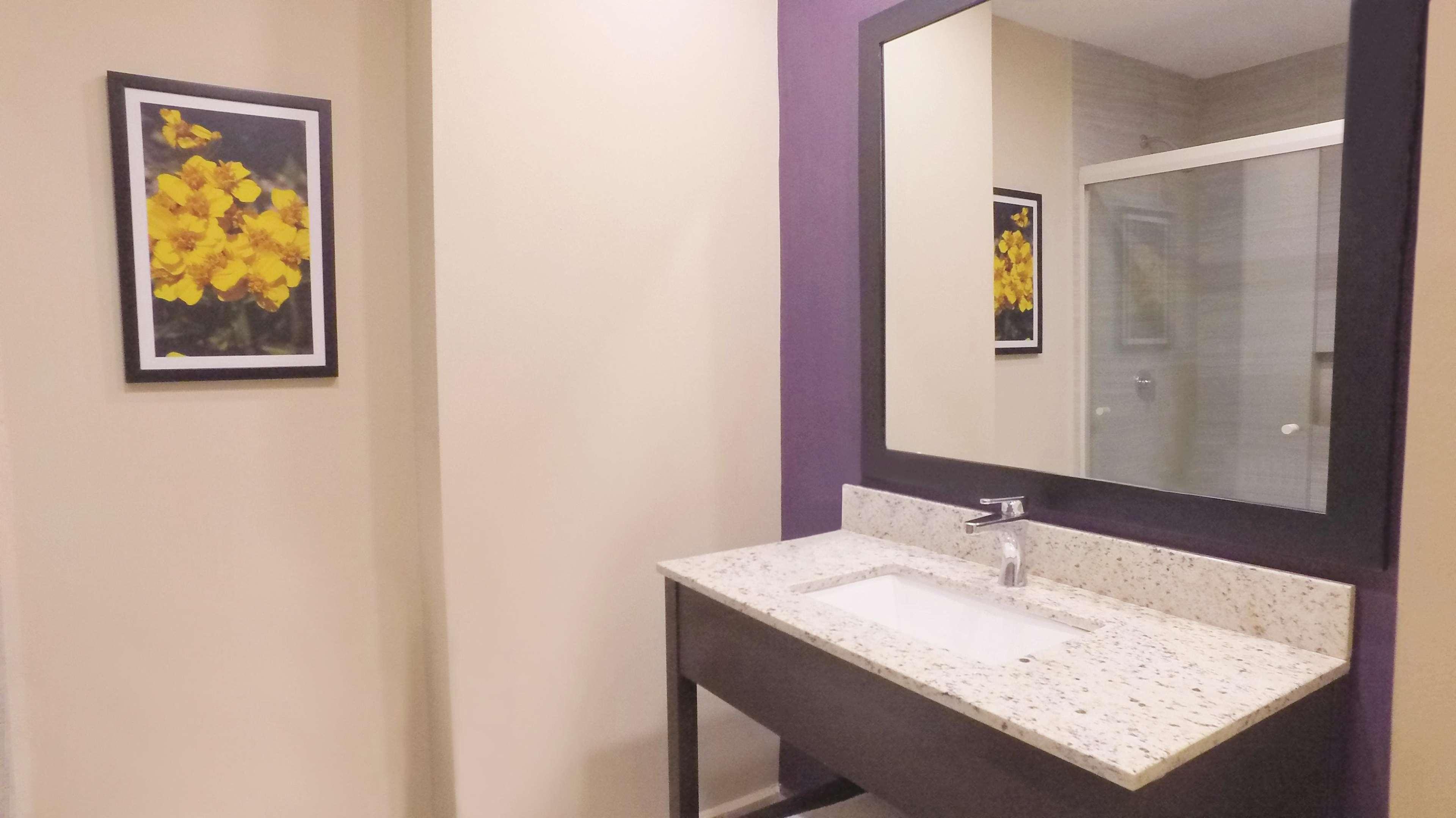 Room Deluxe Executive