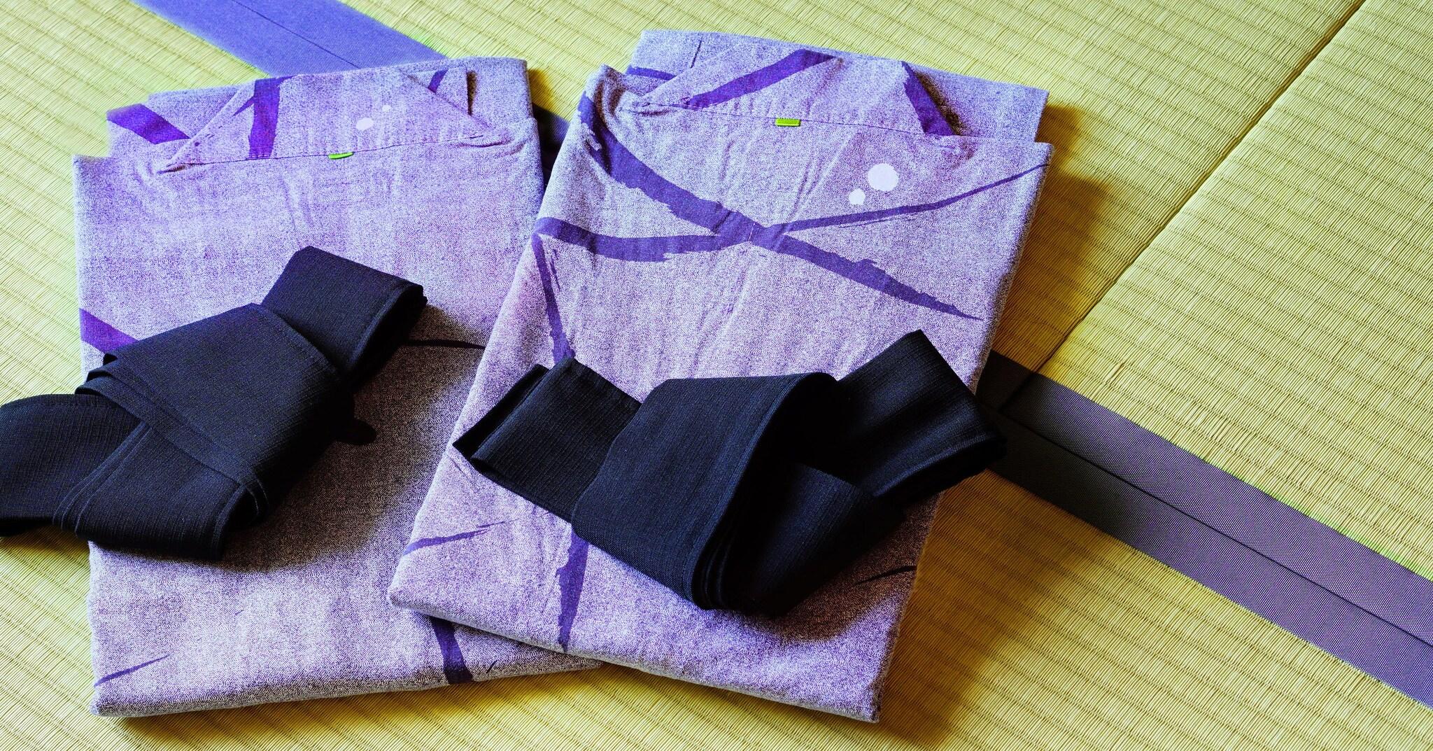 Twin Deluxe Garden View