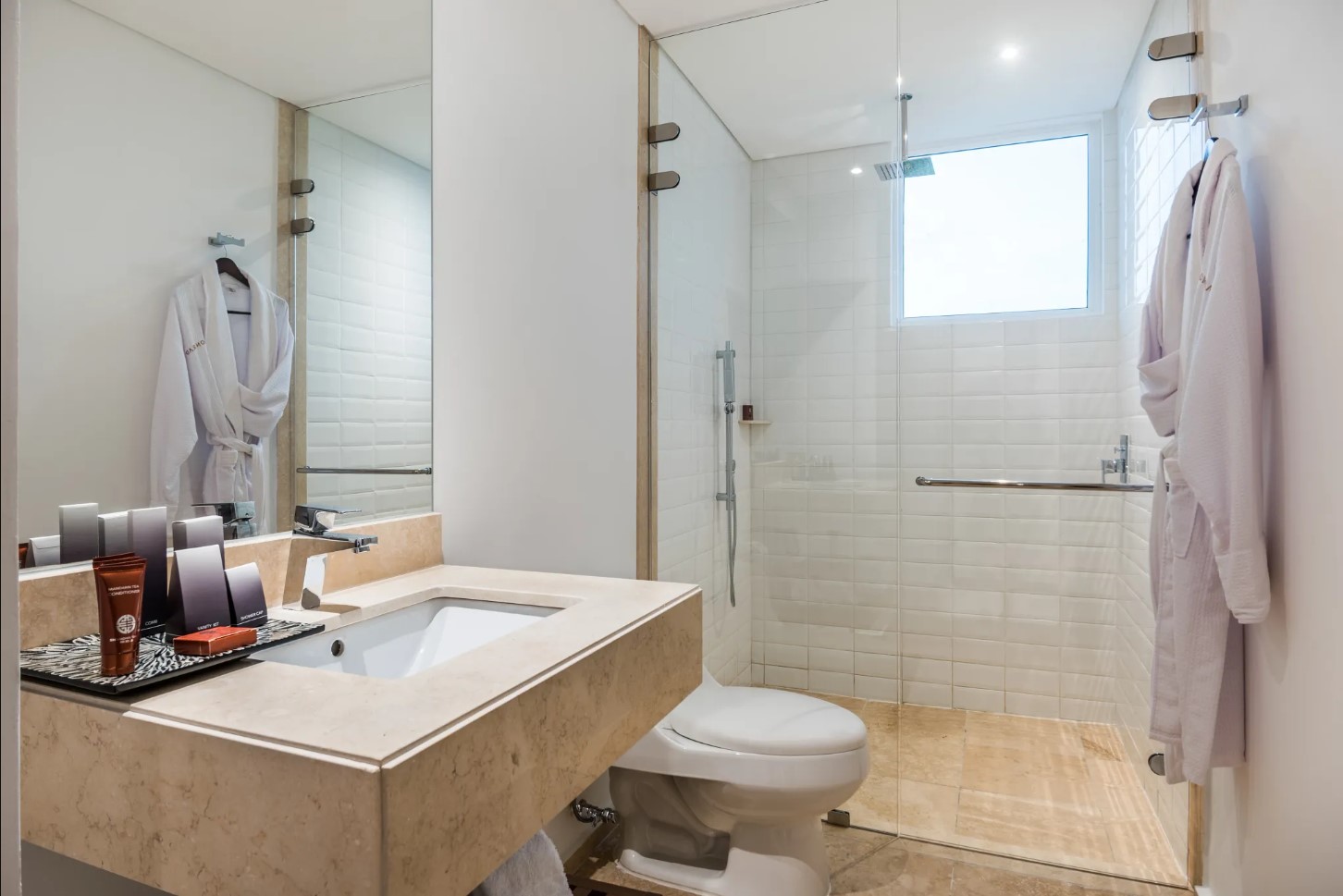 Suite Ocean View One Bedroom