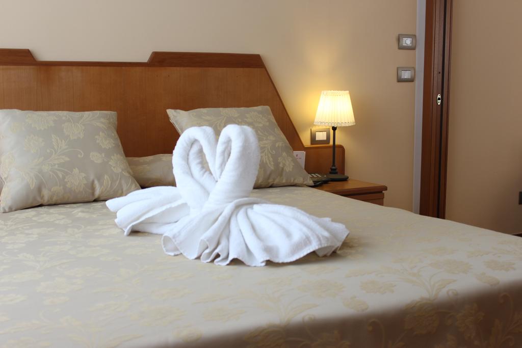 Apartment Capacity 2 One Bedroom