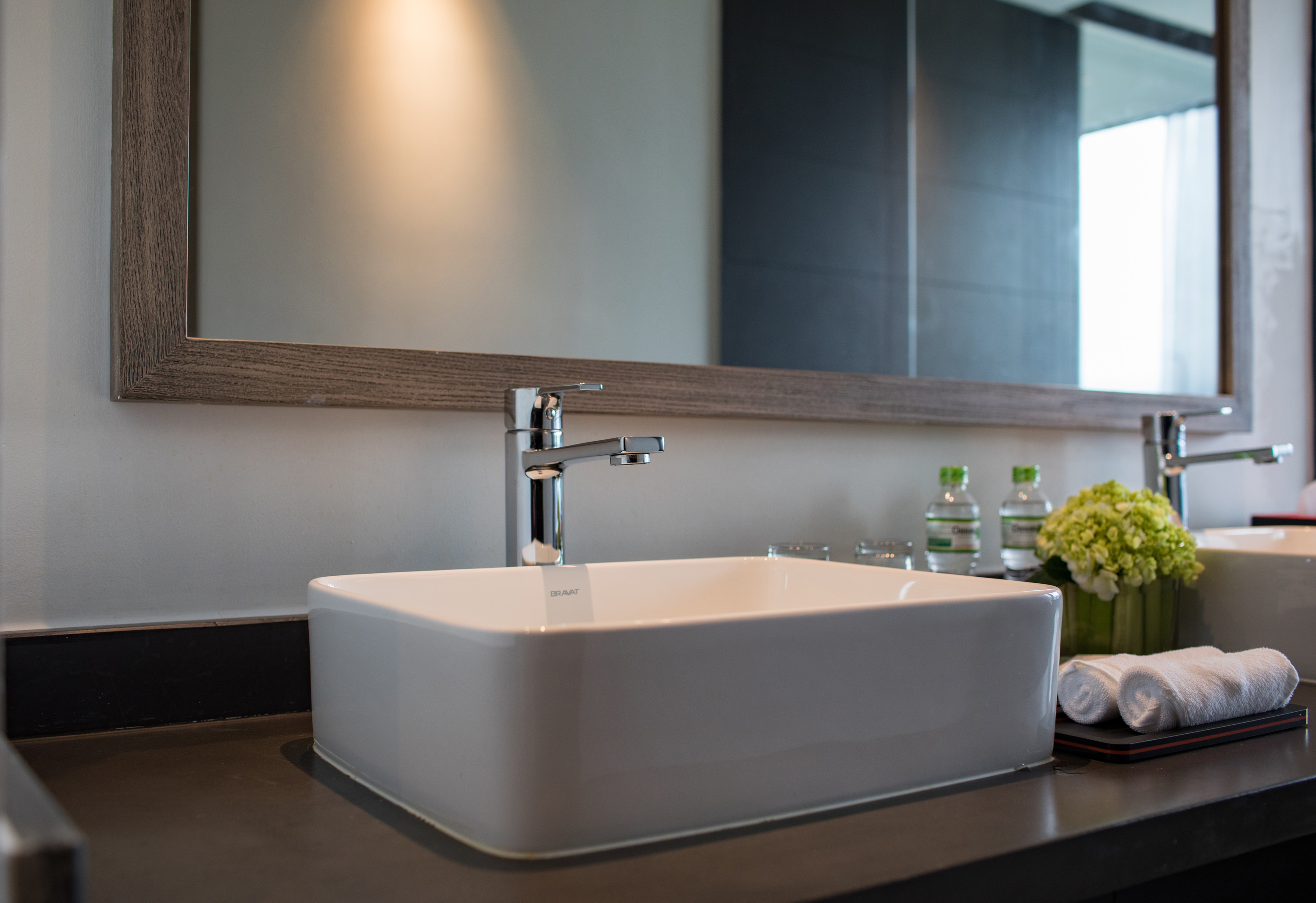 Double or Twin Premium