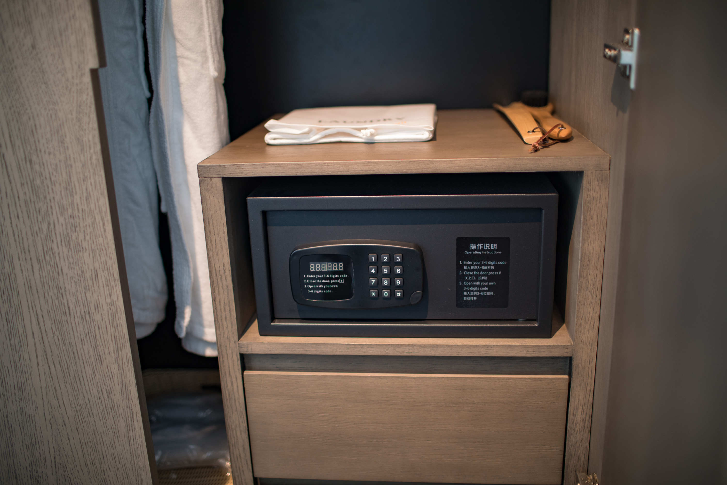 Double or Twin Premium