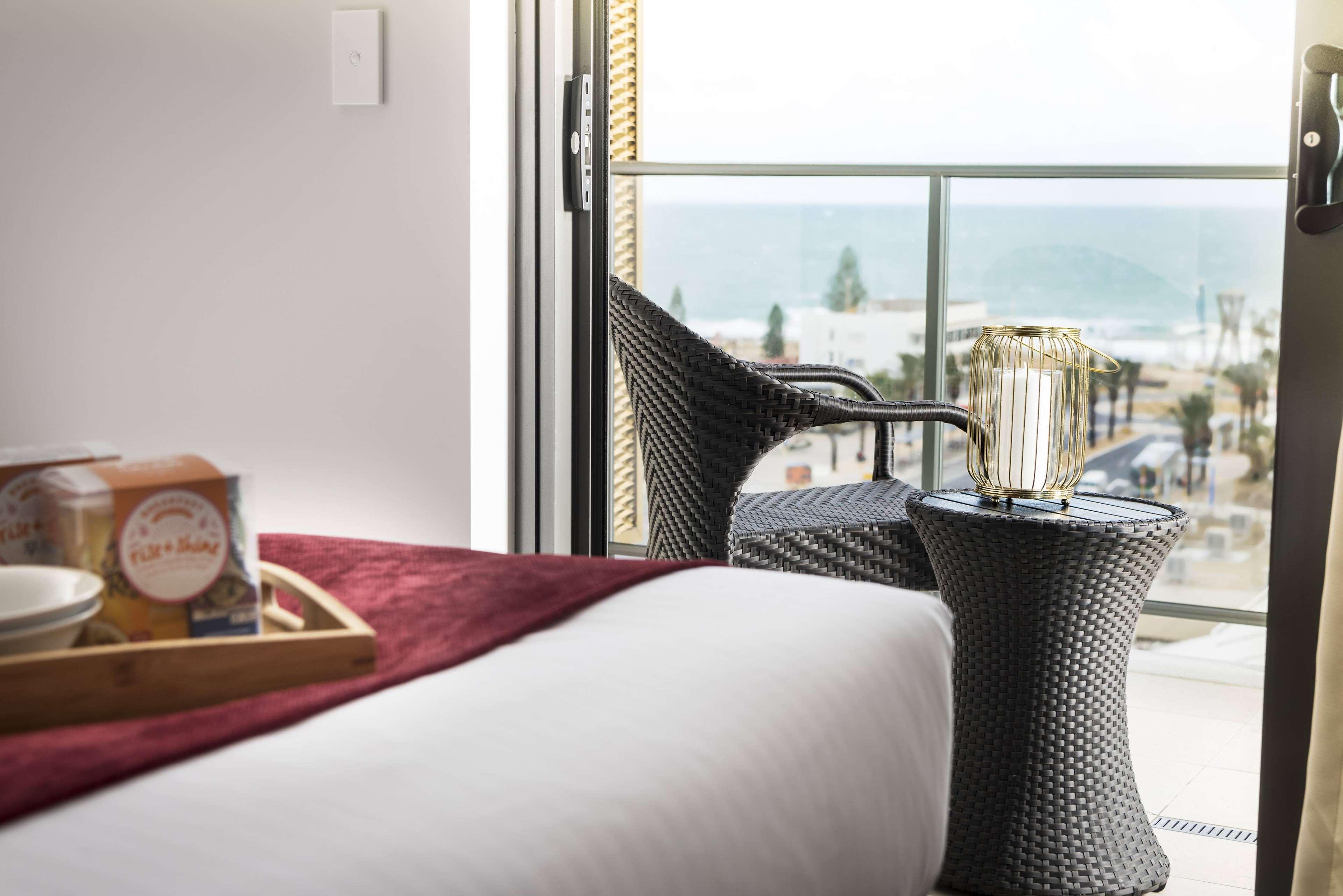 Apartment Two Bedrooms