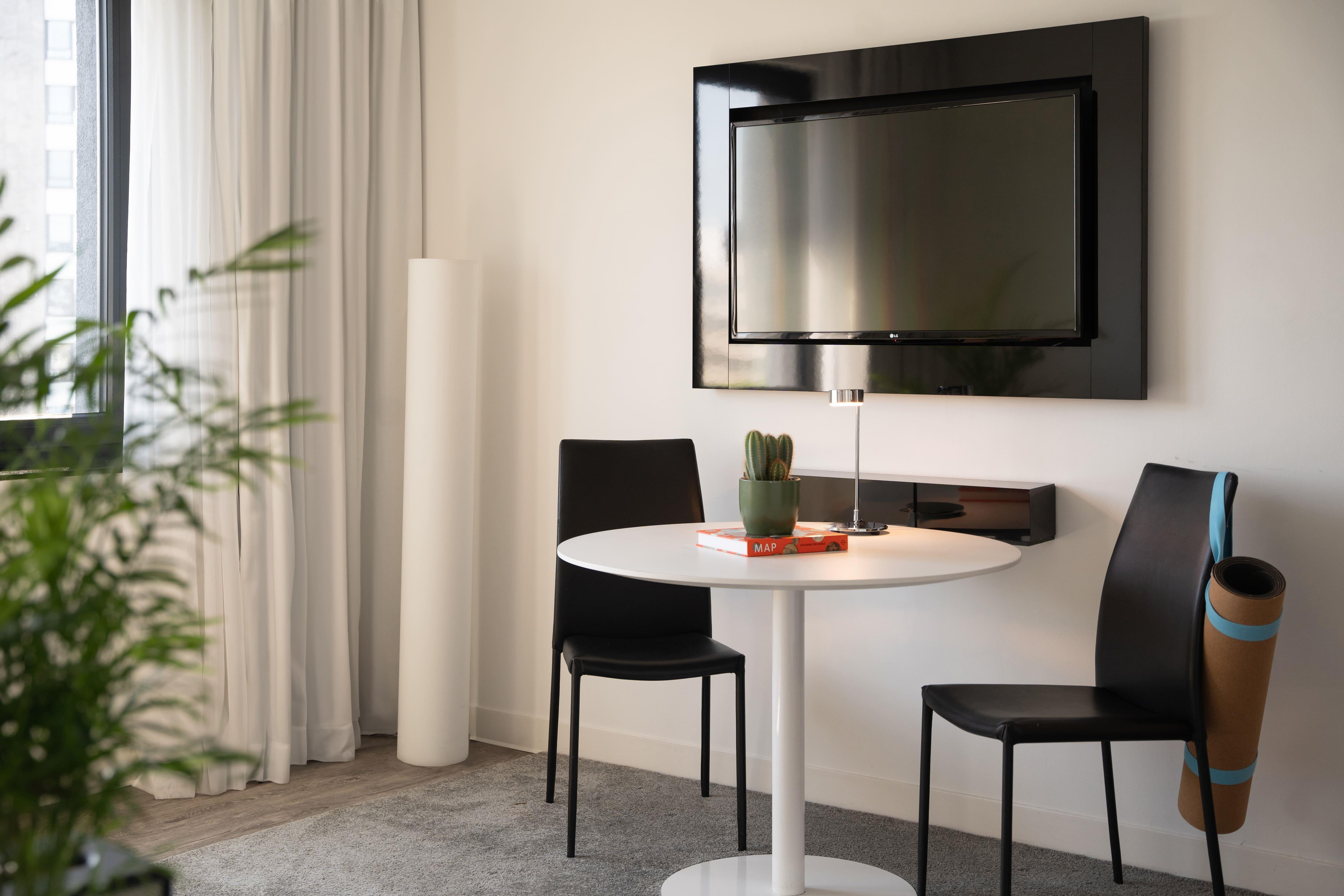 Room Standard