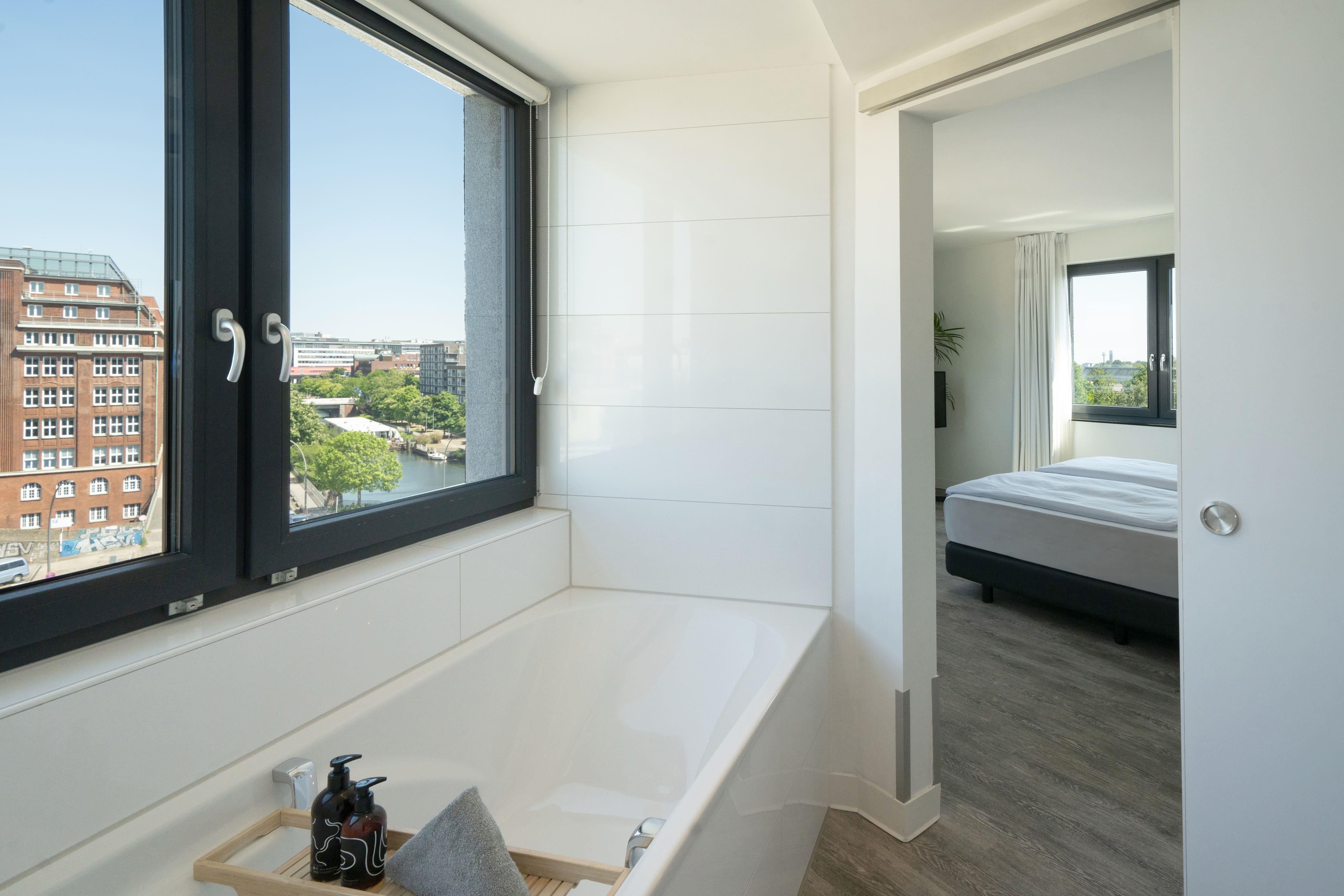 Room Standard