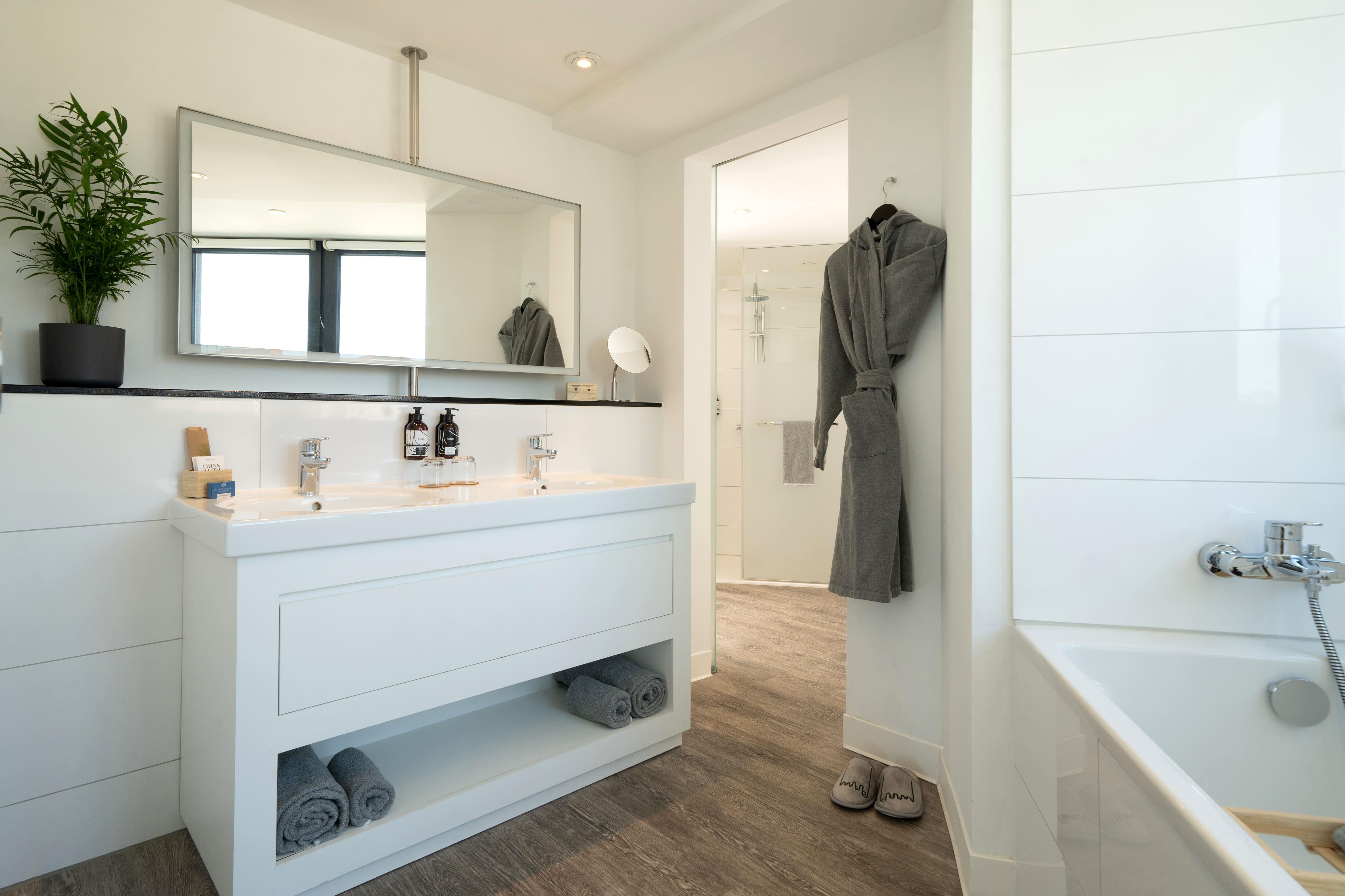 Room Standard