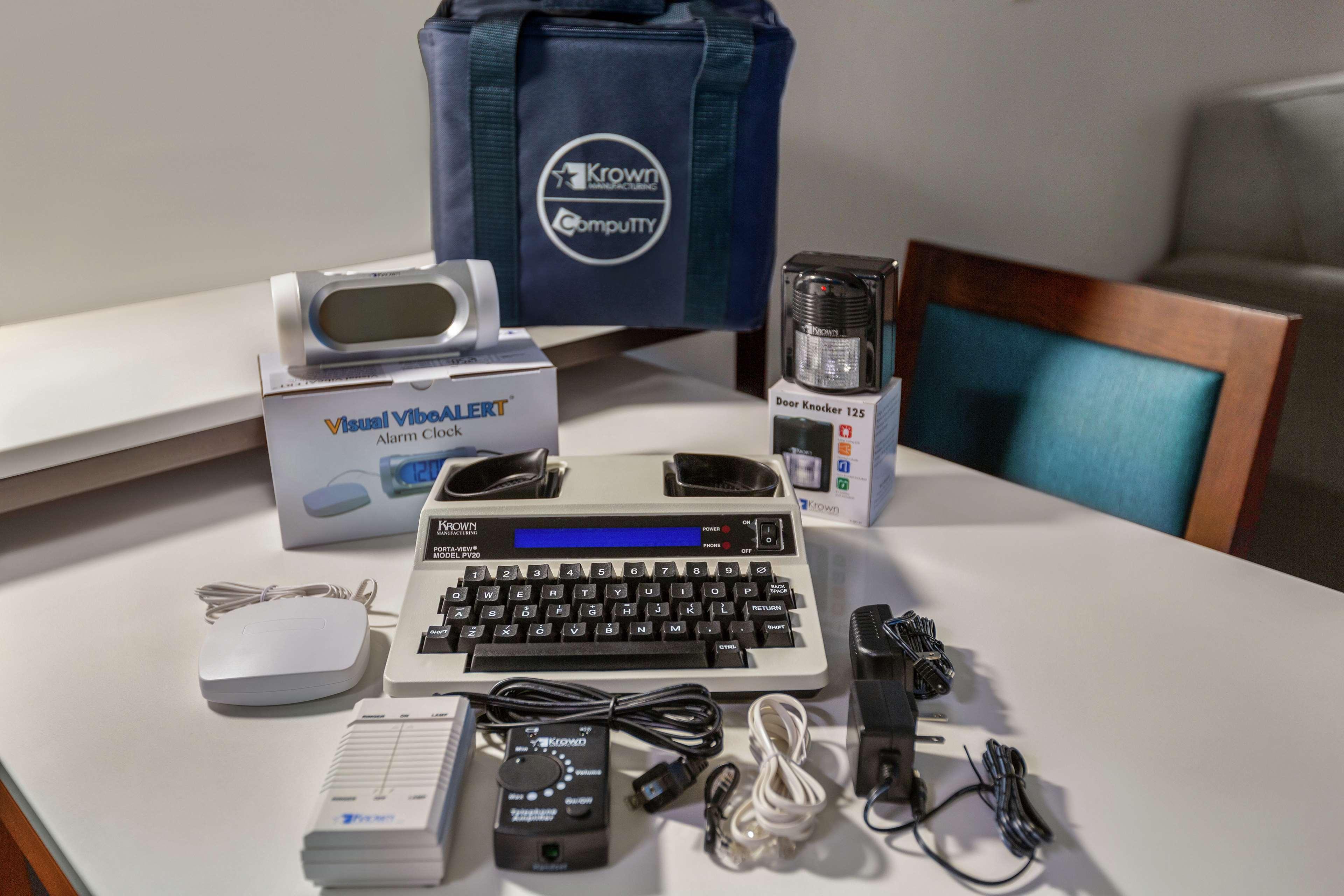 Suite Premium King Bed