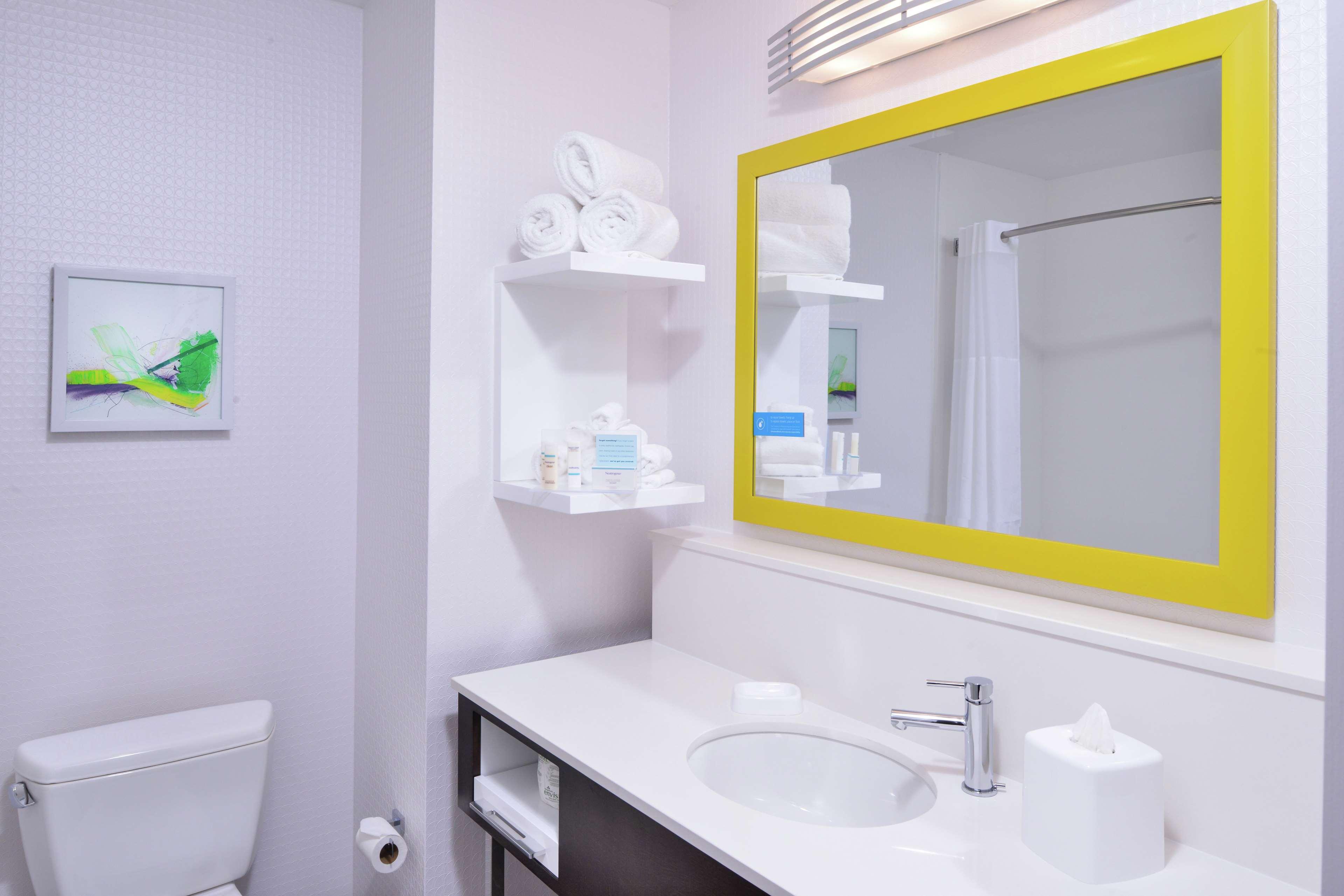 Room Two Queen Beds Non Smoking