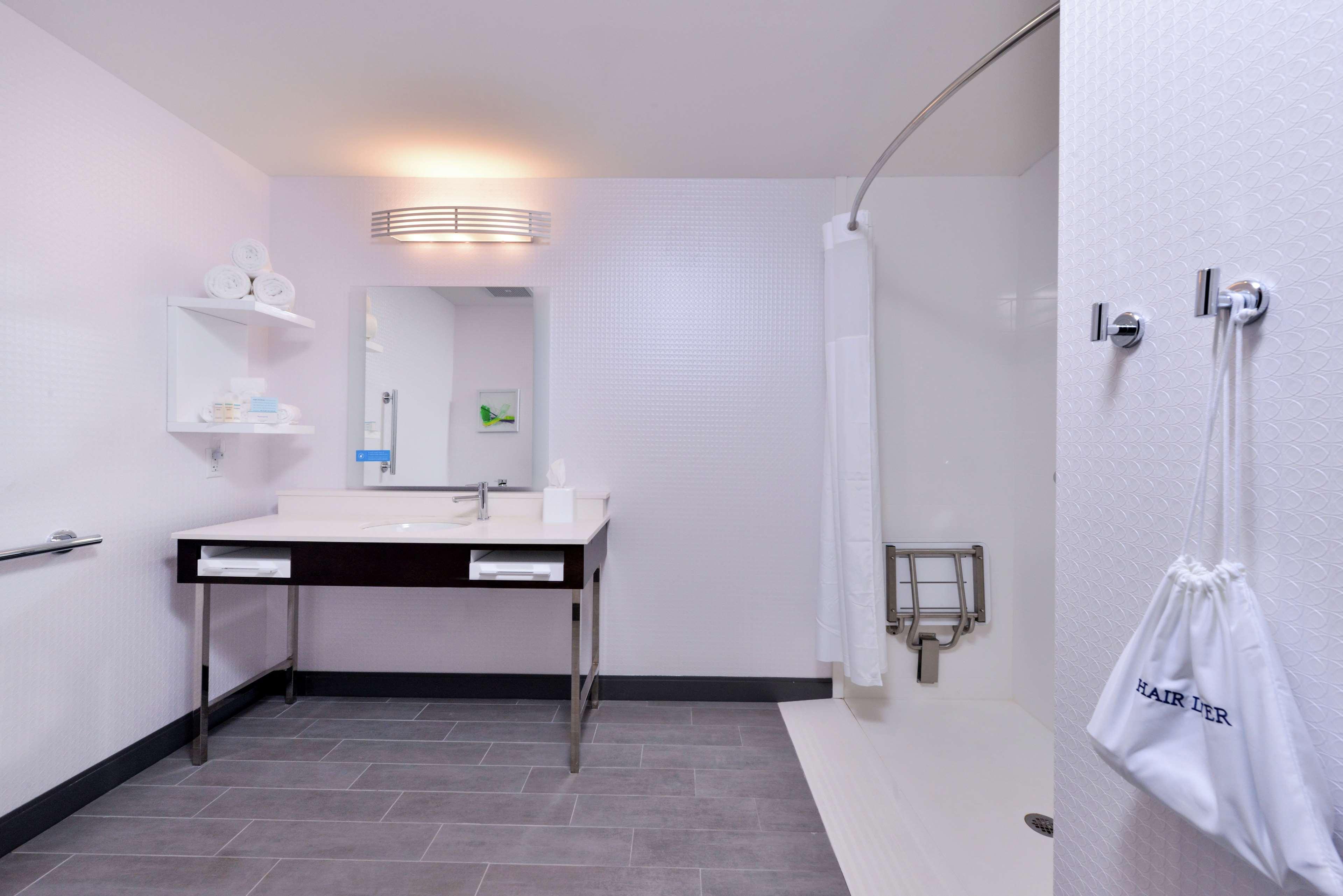 Double Two Queen Beds