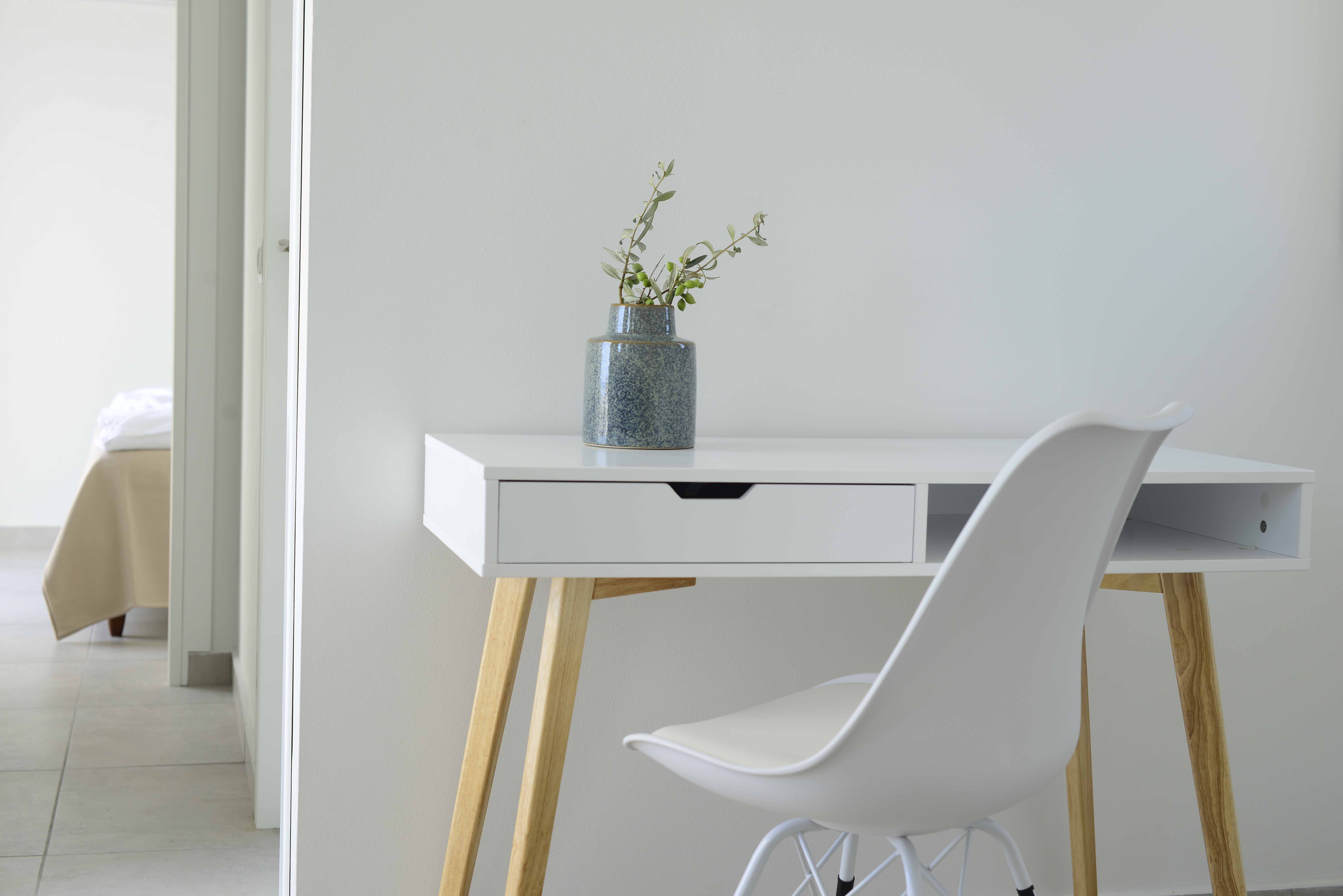 Junior Suite Sea View