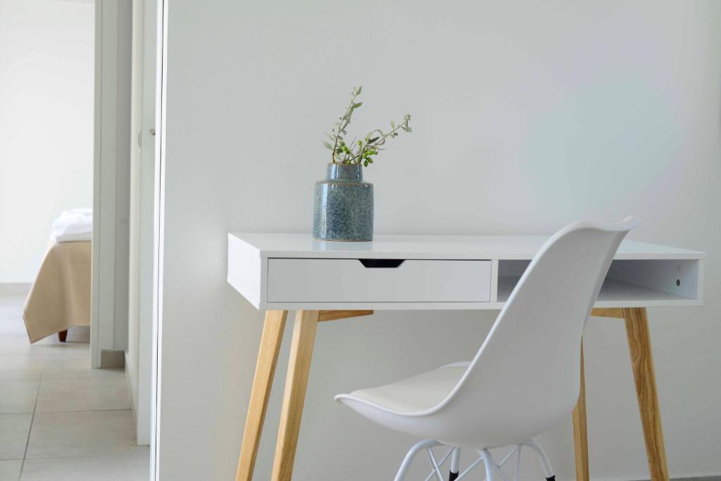 Suite with Jacuzzi with Views