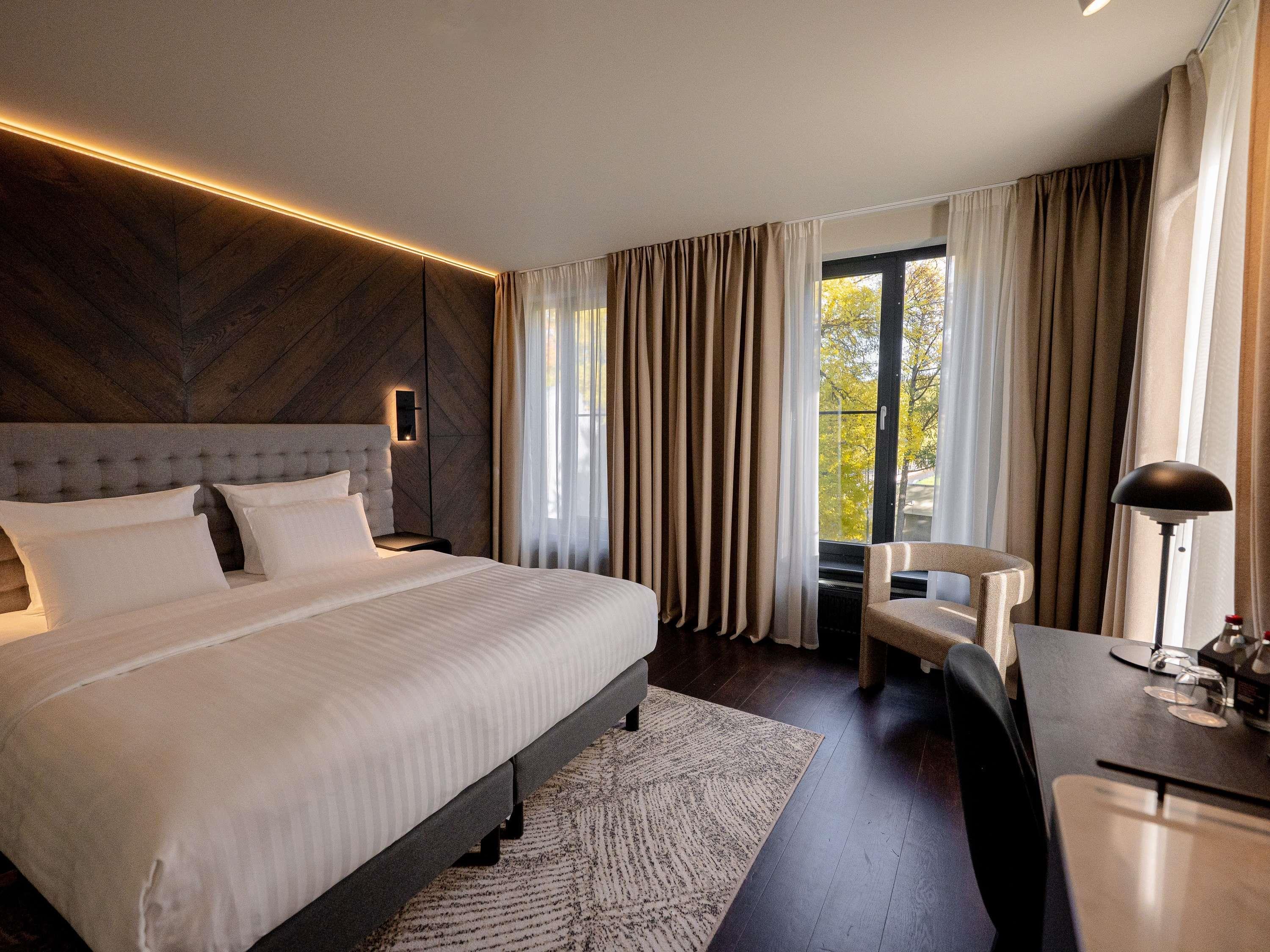 Double Premium Superior