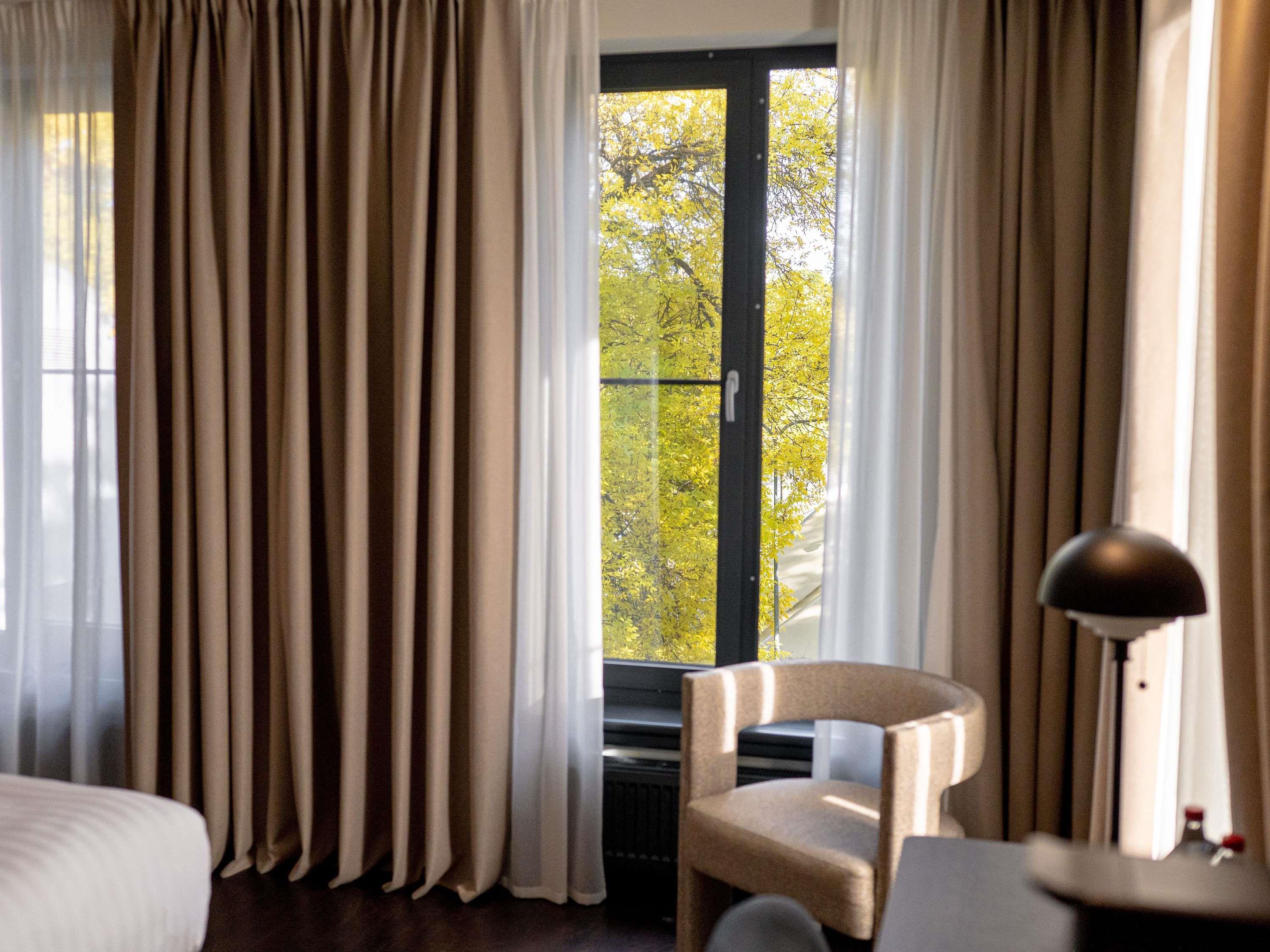 Double Premium Superior