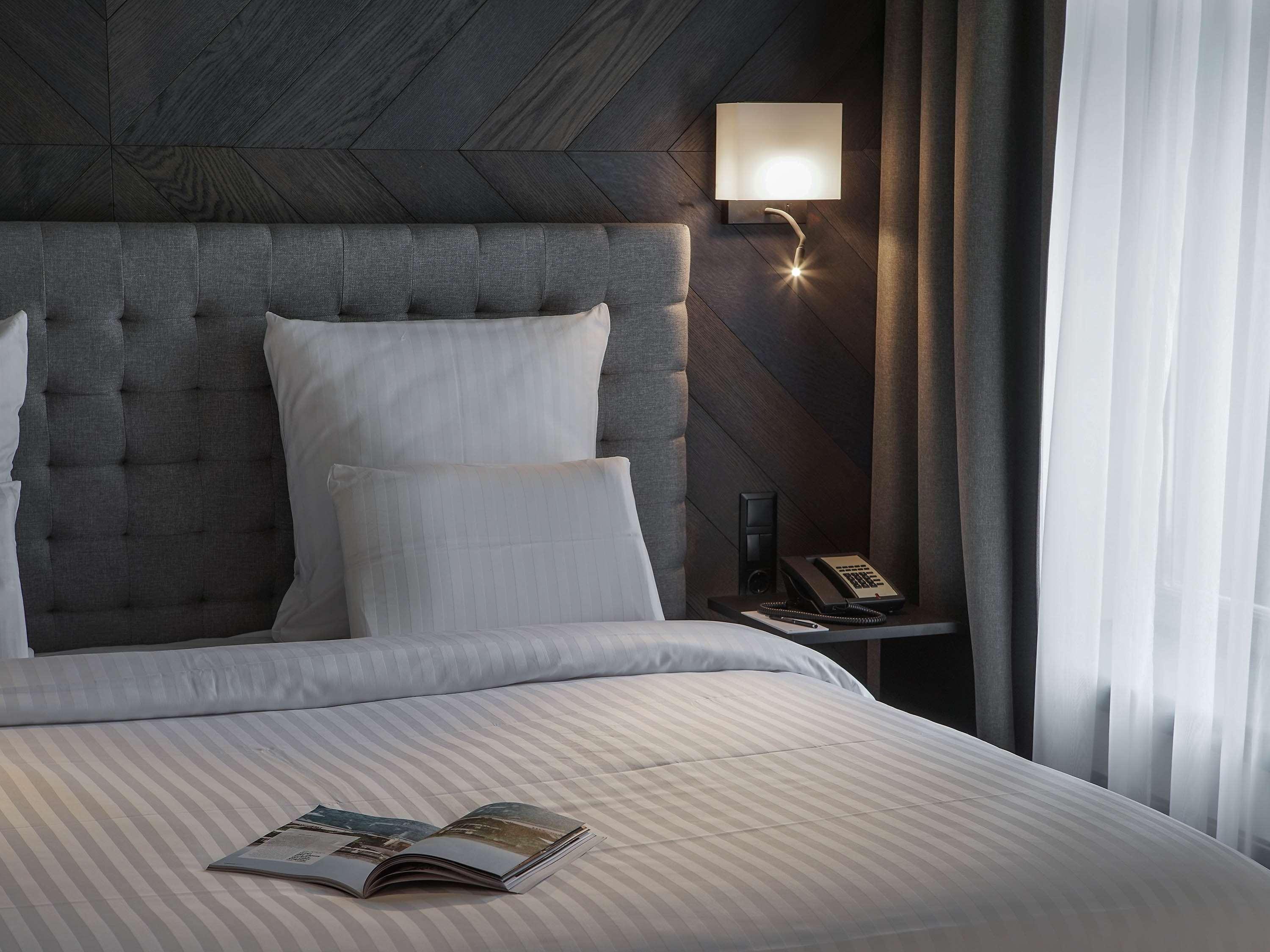 Double Premium Superior