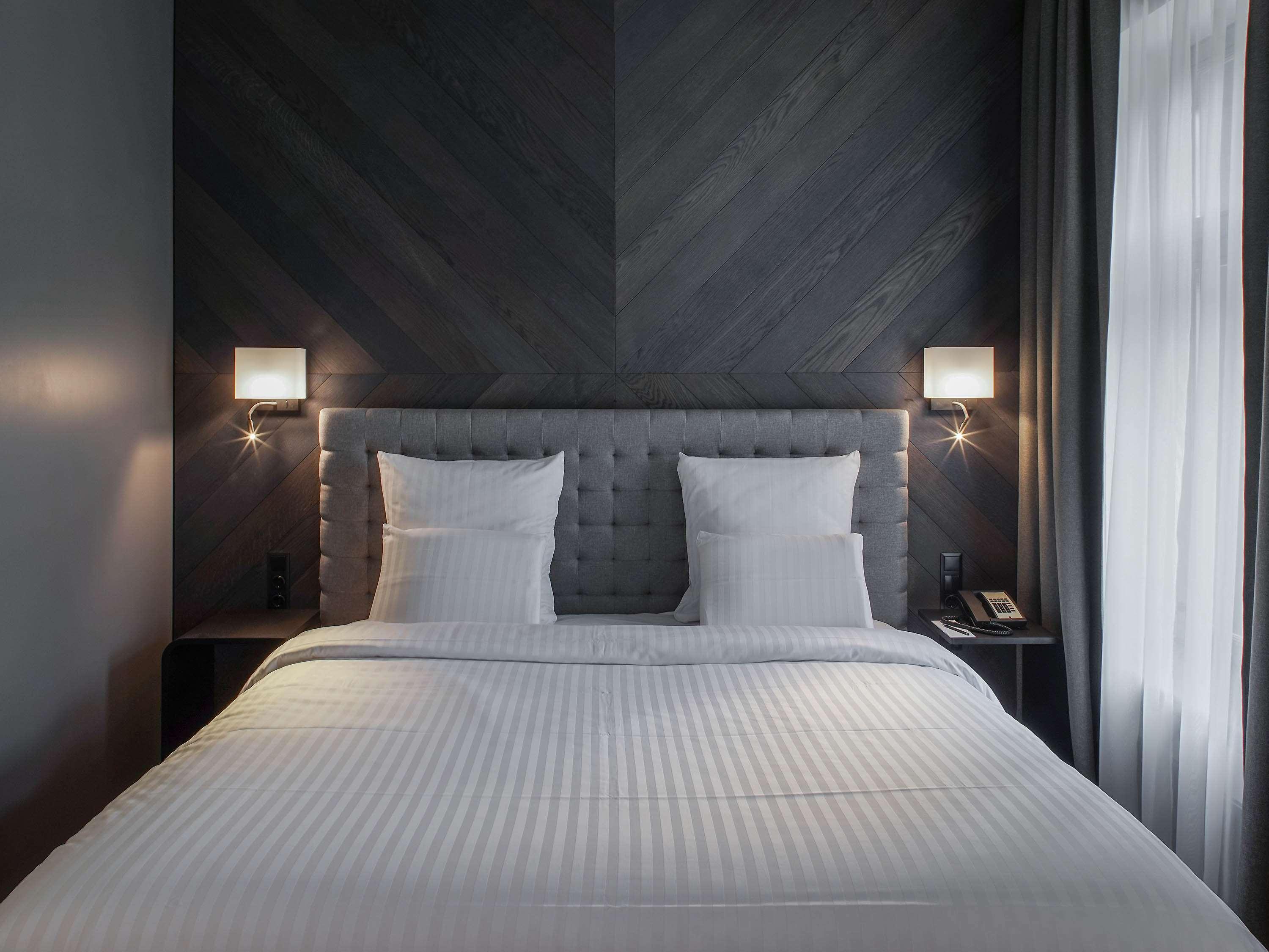 Double Premium Superior