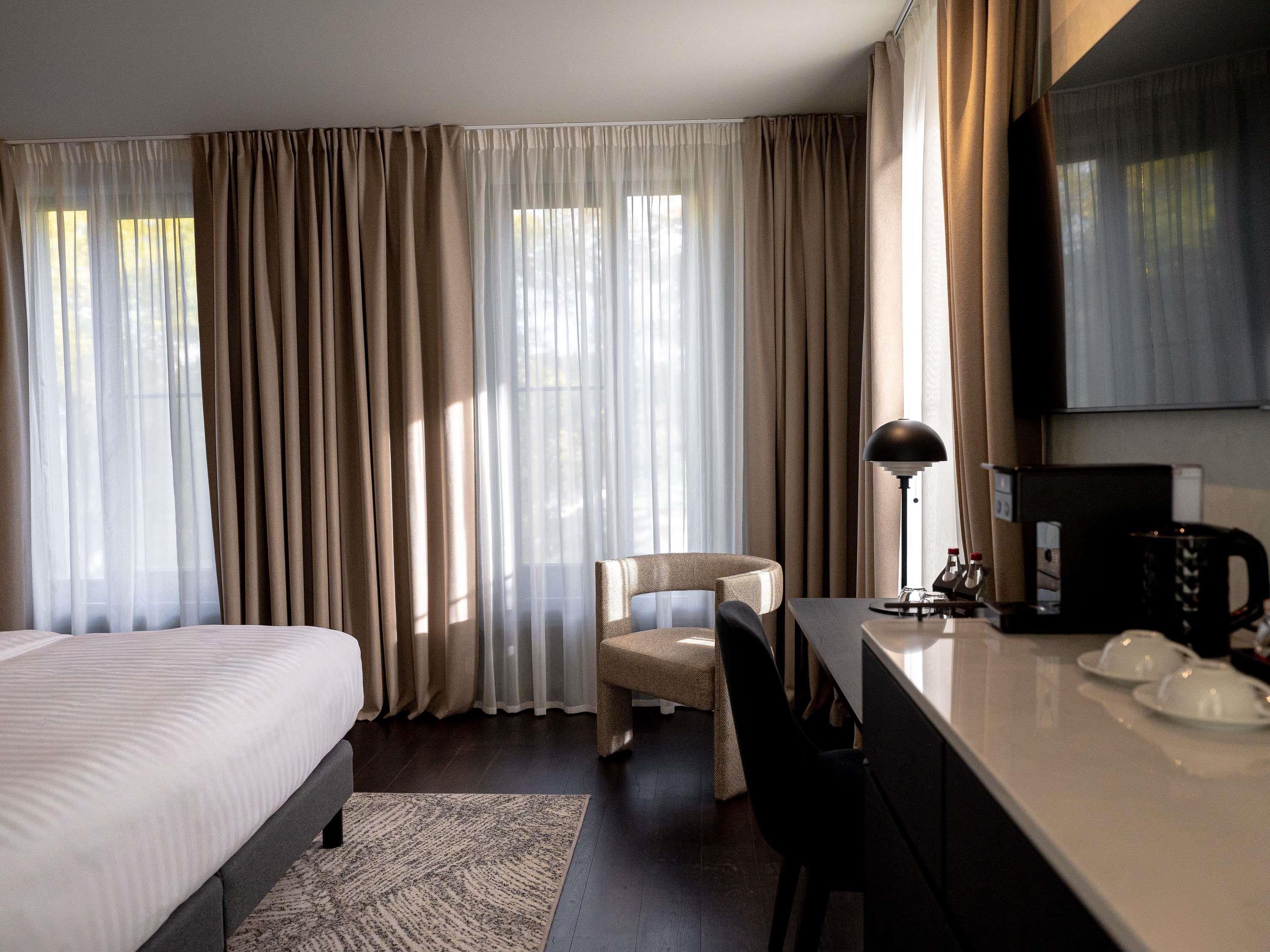 Double Premium Superior