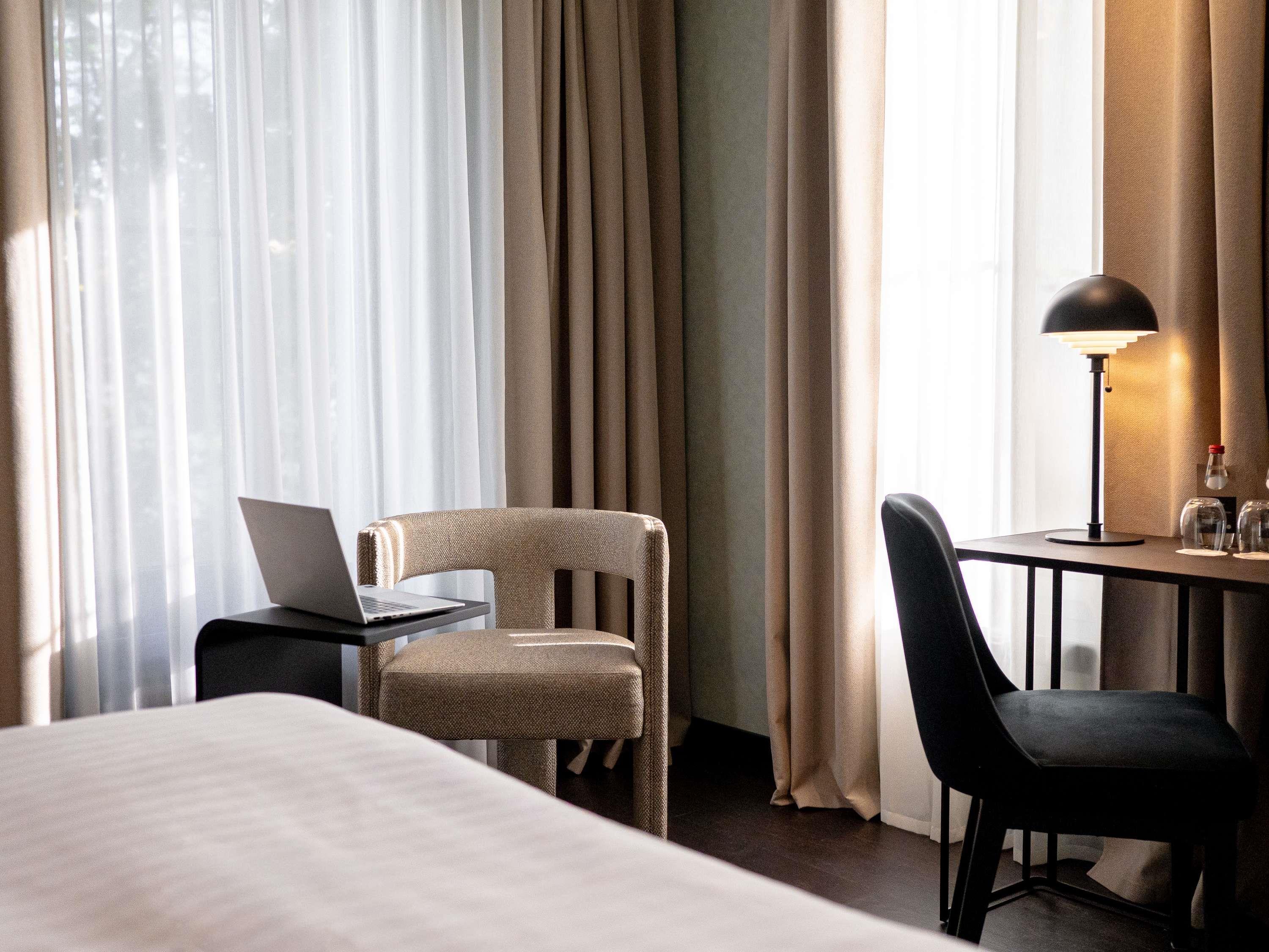 Double Premium Superior