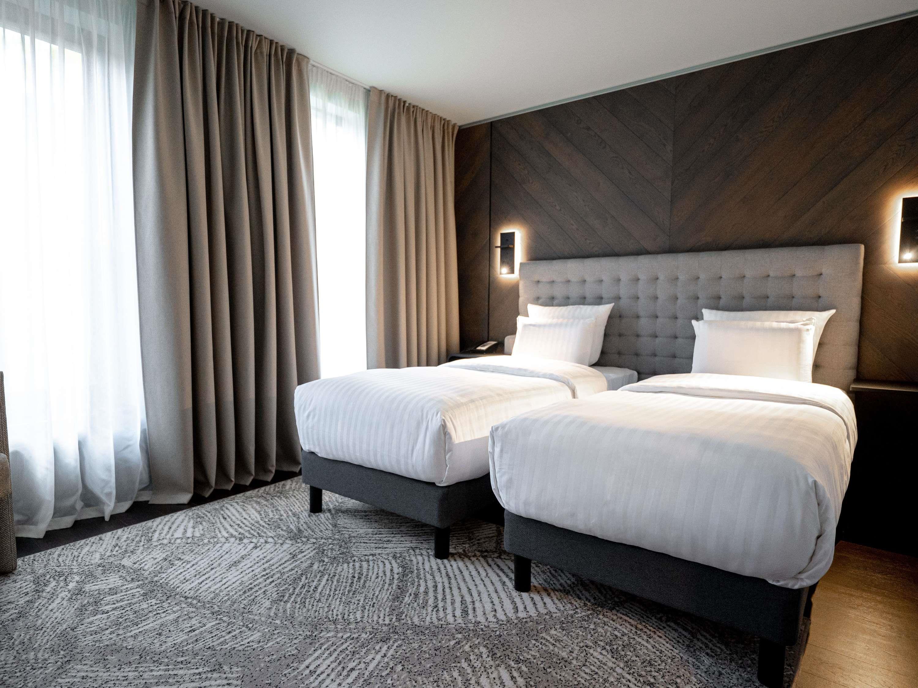 Twin Premium Superior