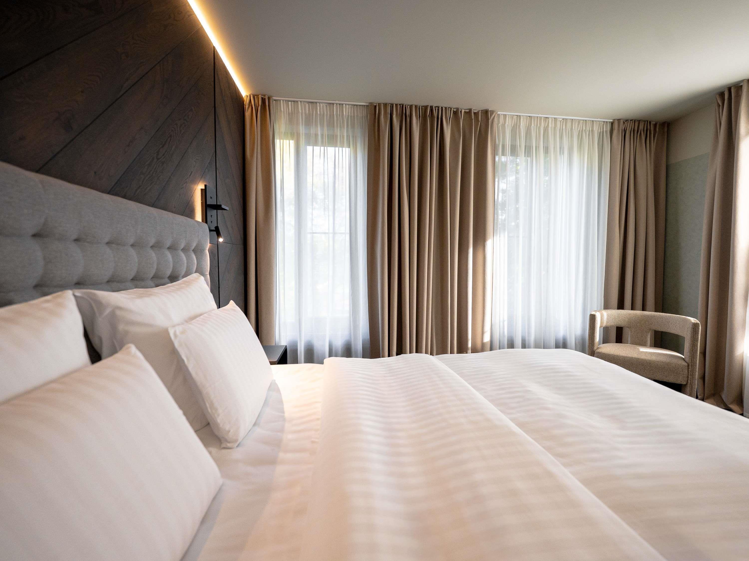 Double Premium Superior