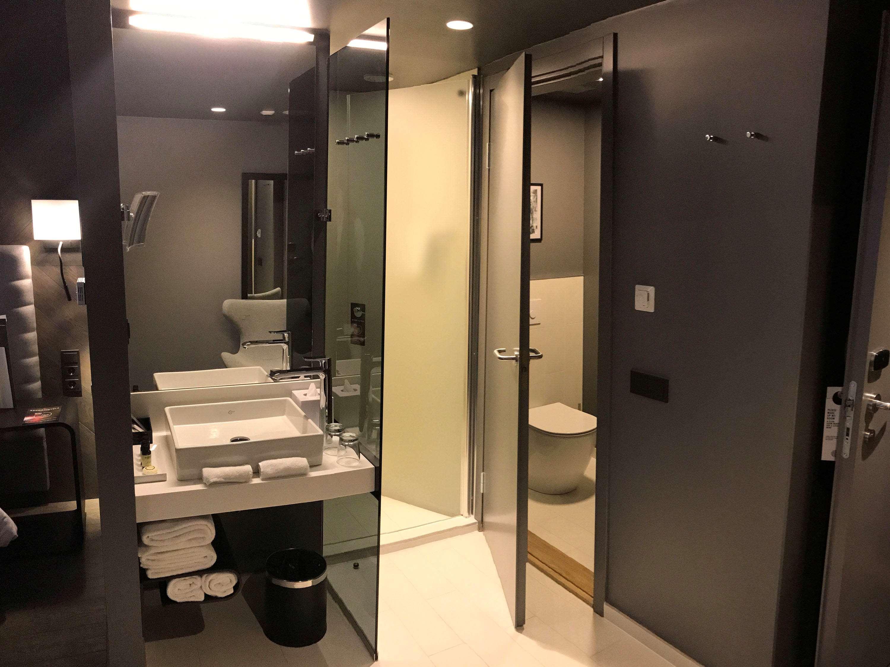 Double Premium Superior