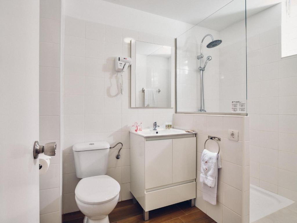 Double Single Standard