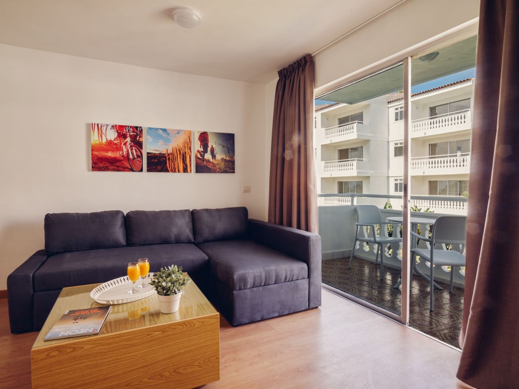 Double Single Standard