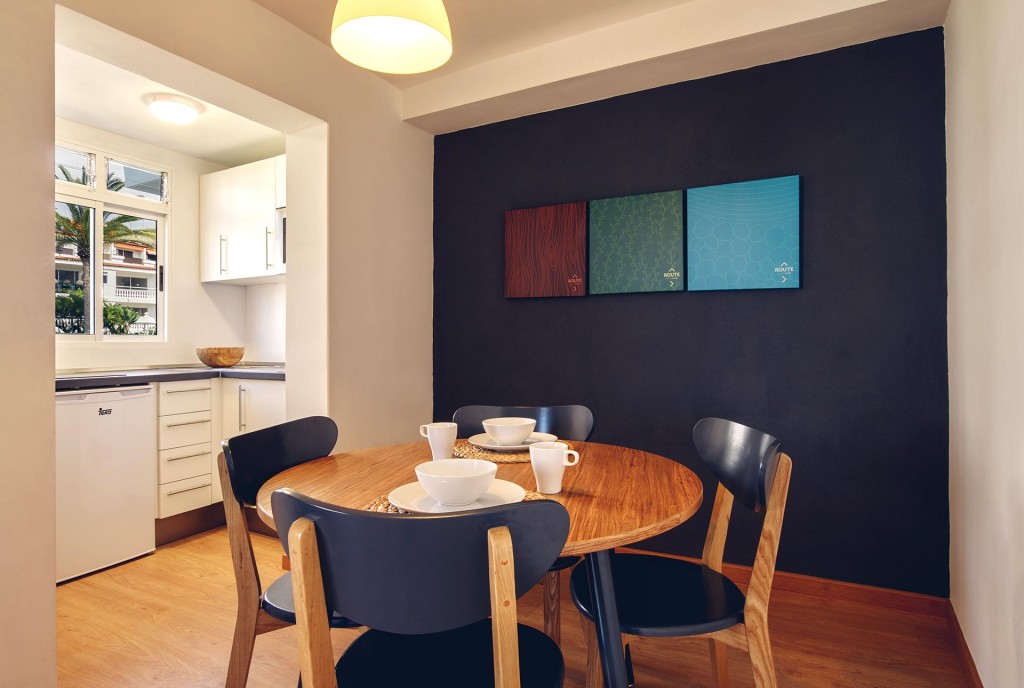 Double or Twin Premium