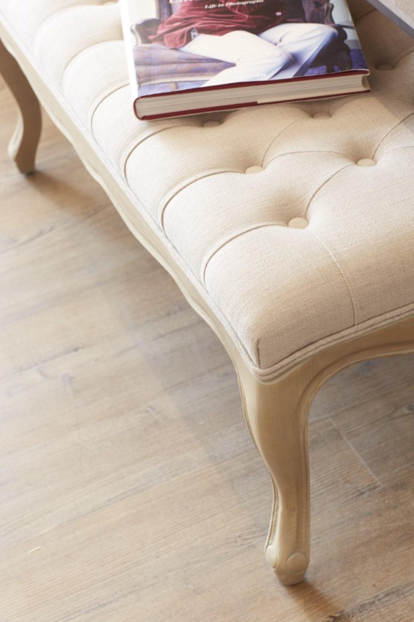 Junior Suite with Private Pool