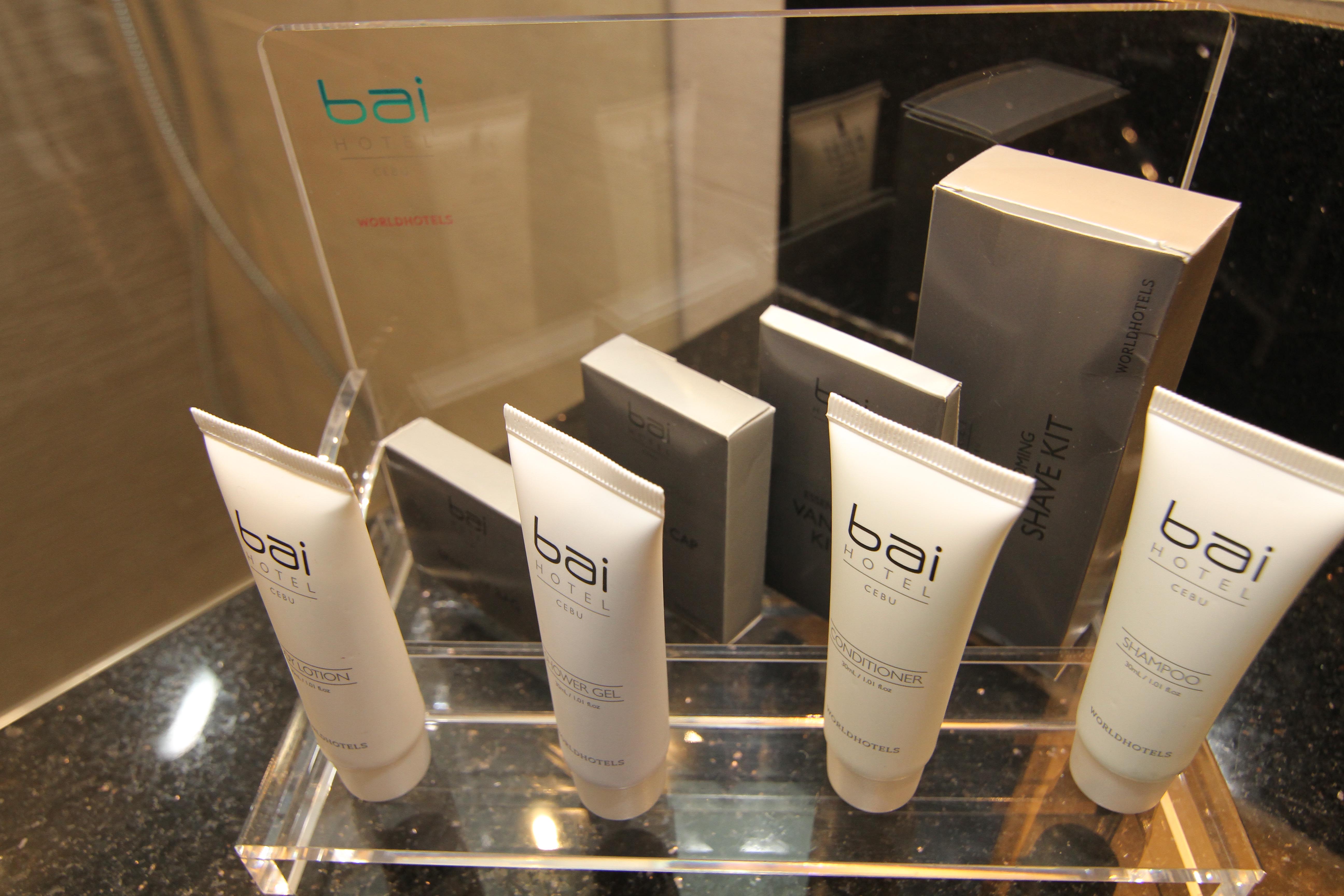 Double or Twin Deluxe