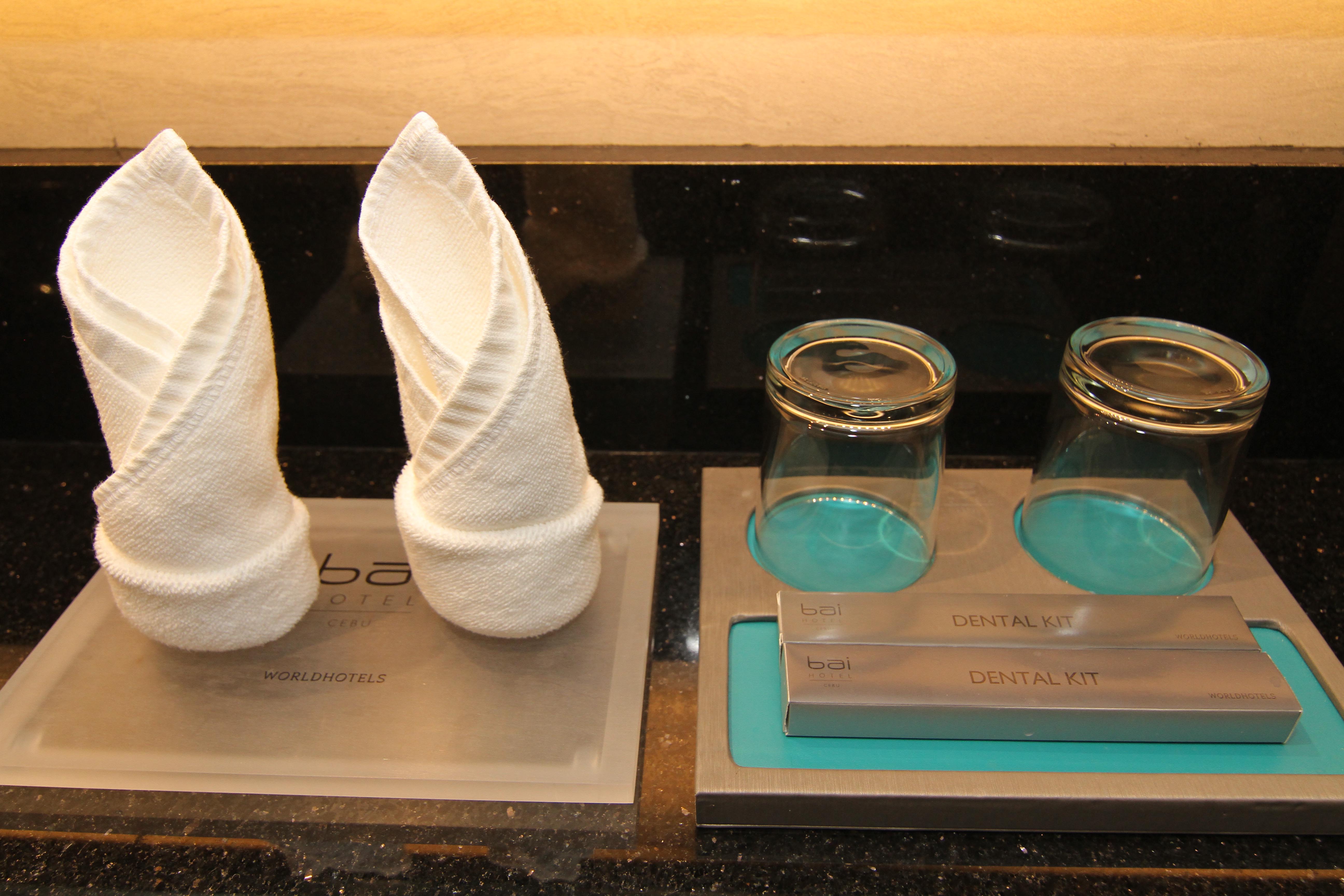 Double or Twin Premier