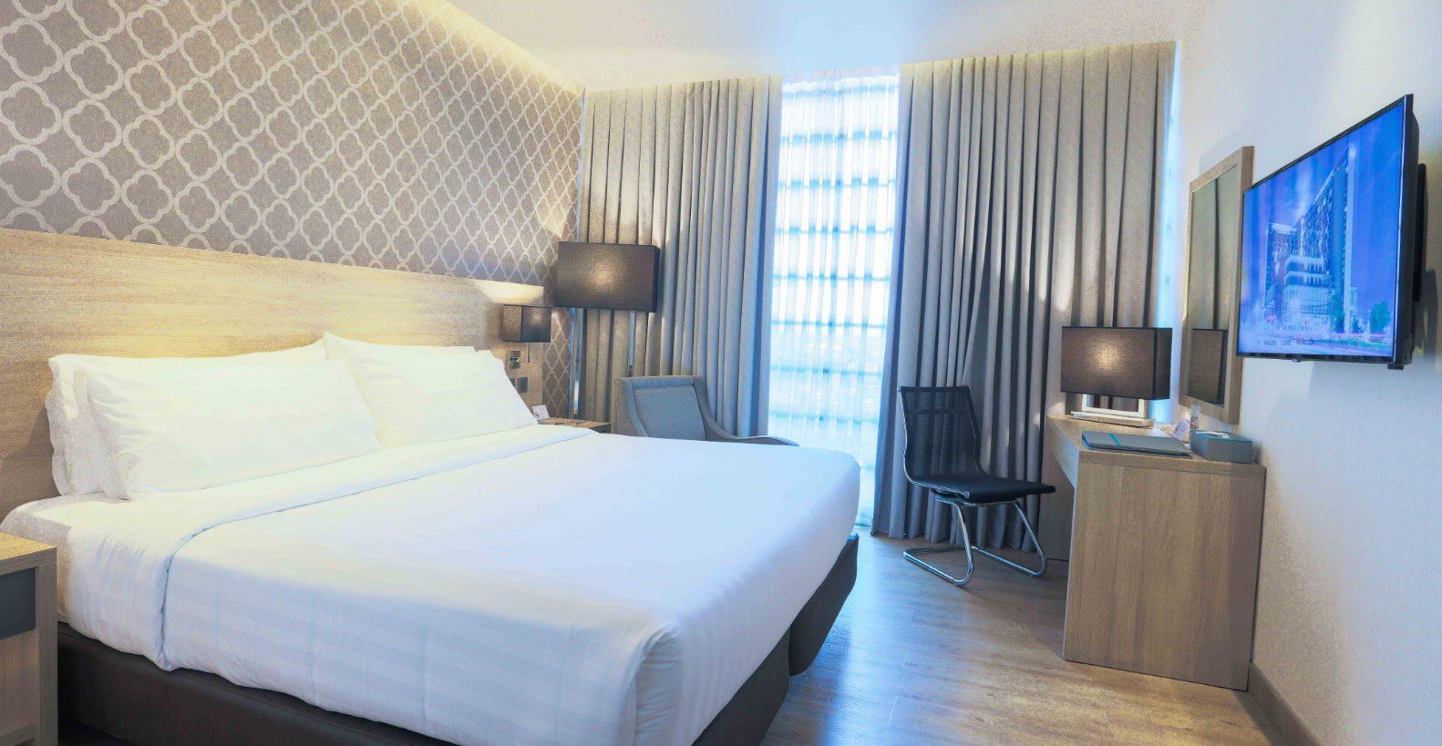 Double Single Deluxe