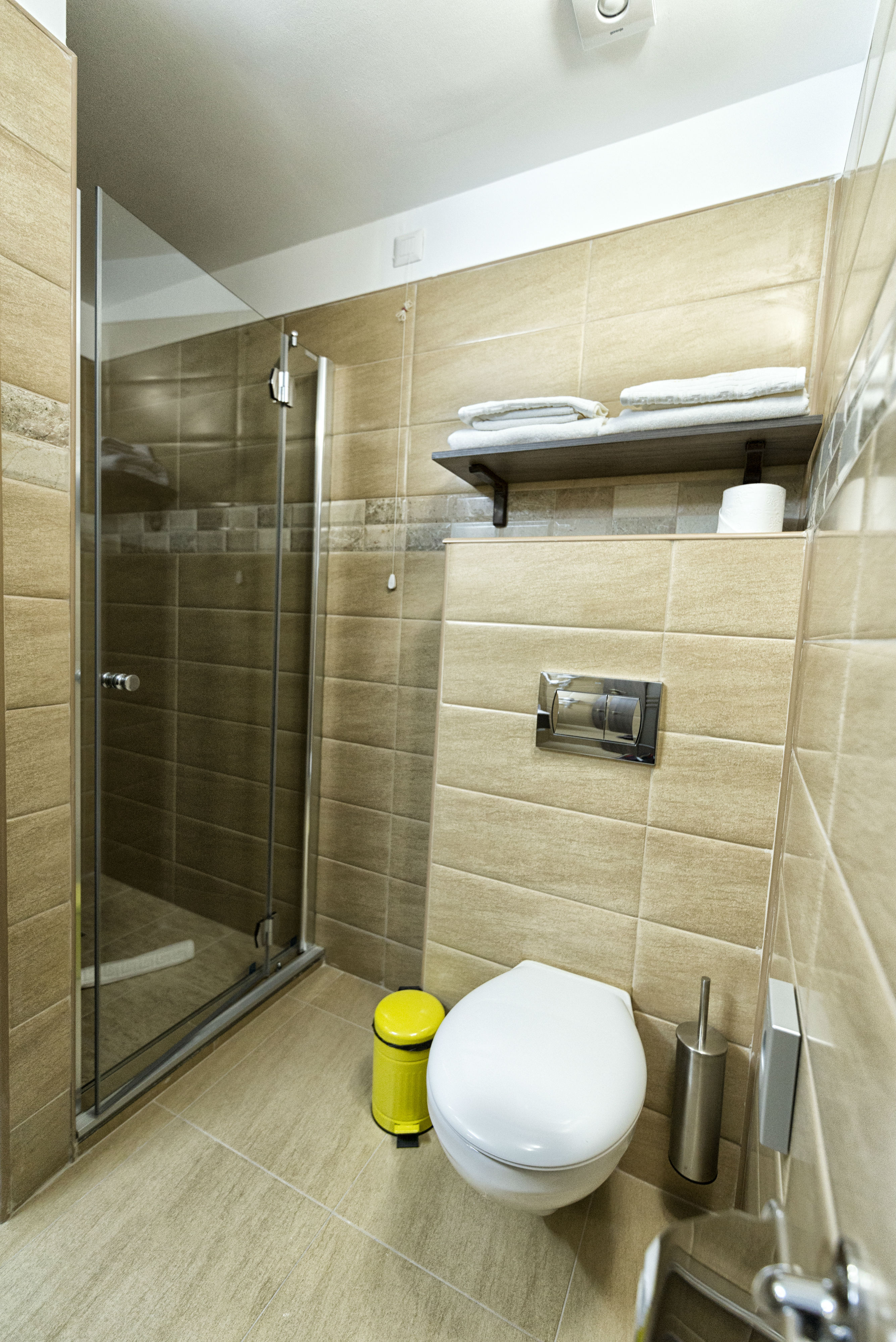 Double Single Deluxe