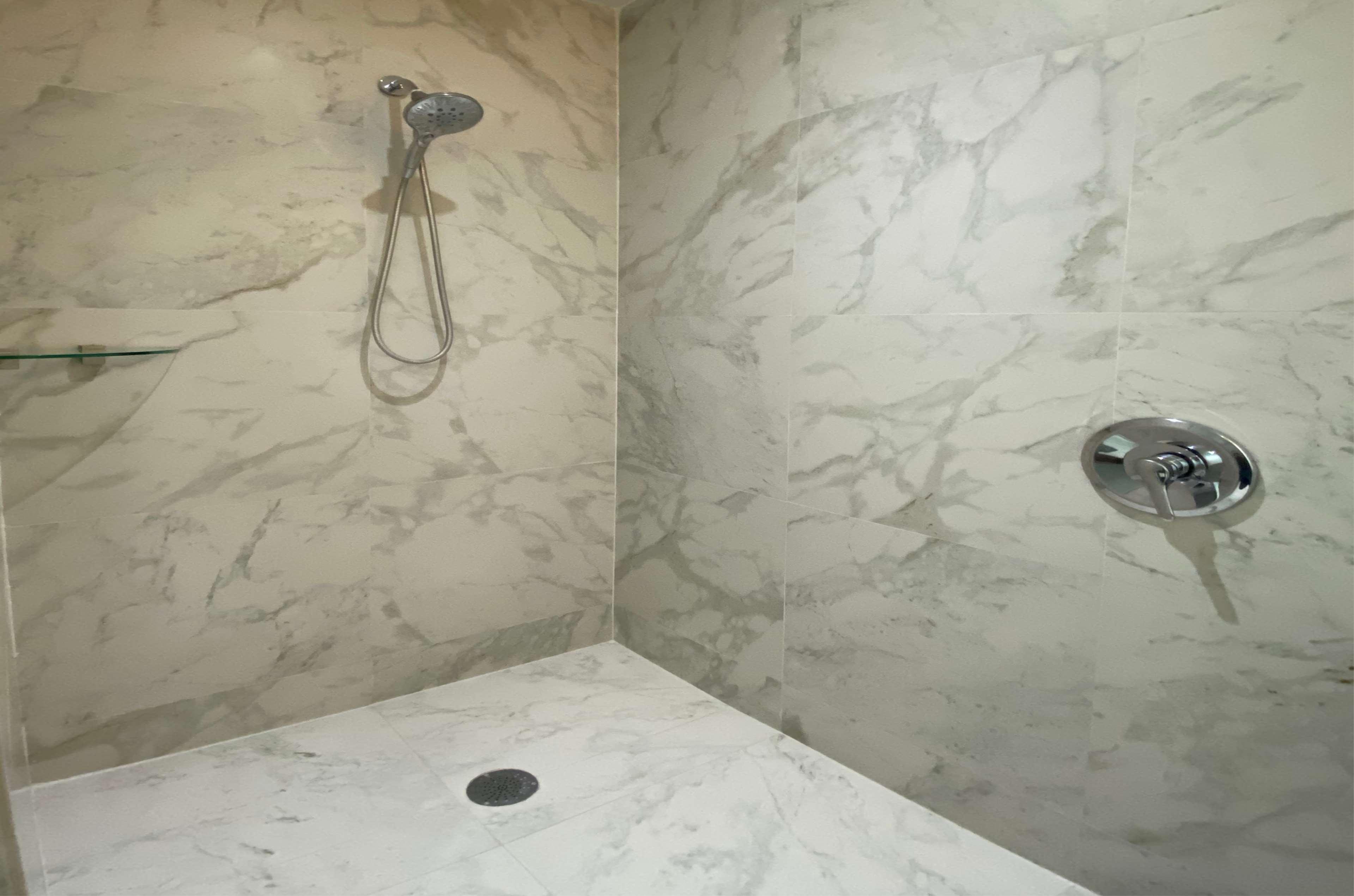 Suite Executive King Bed