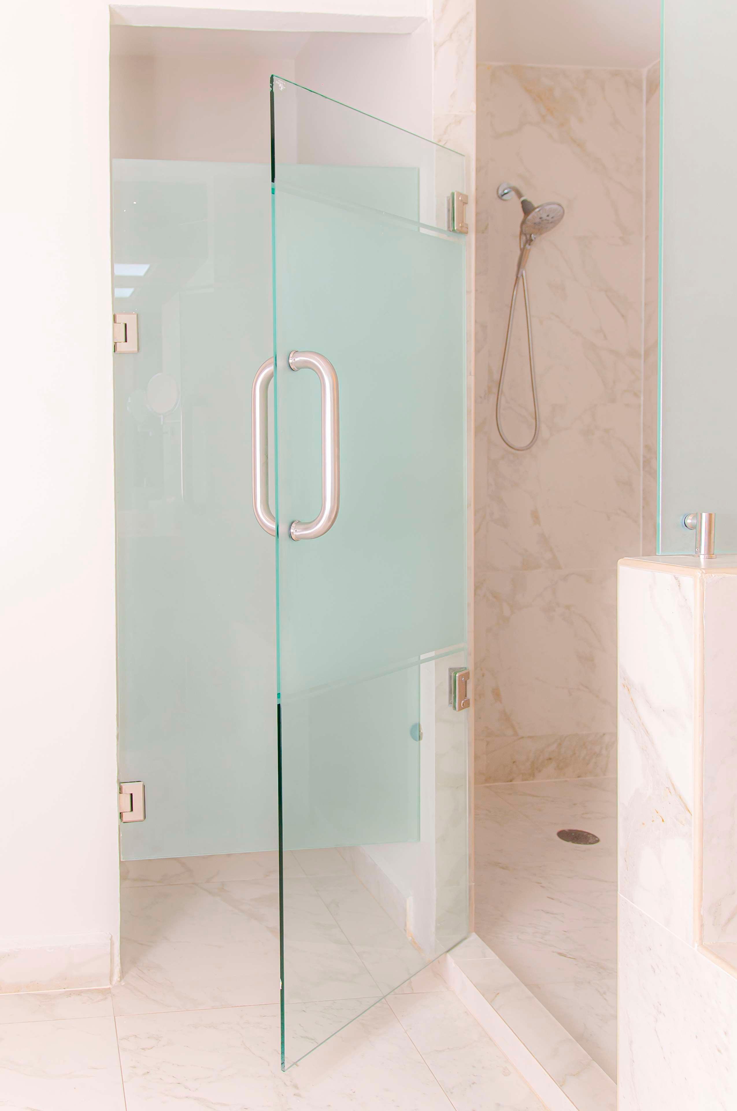 Suite King Bed Non Smoking