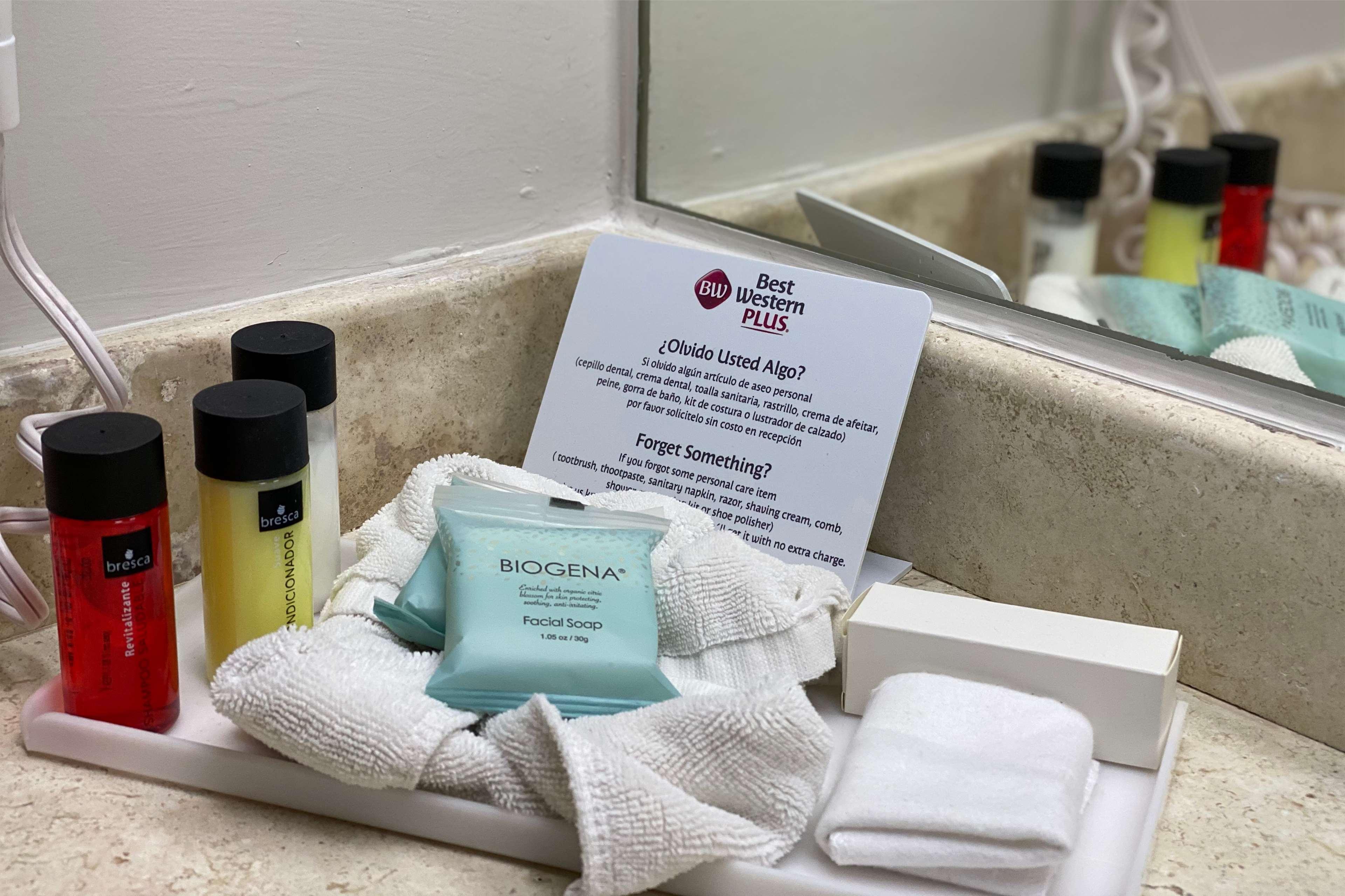 Quadruple Two Queen Beds