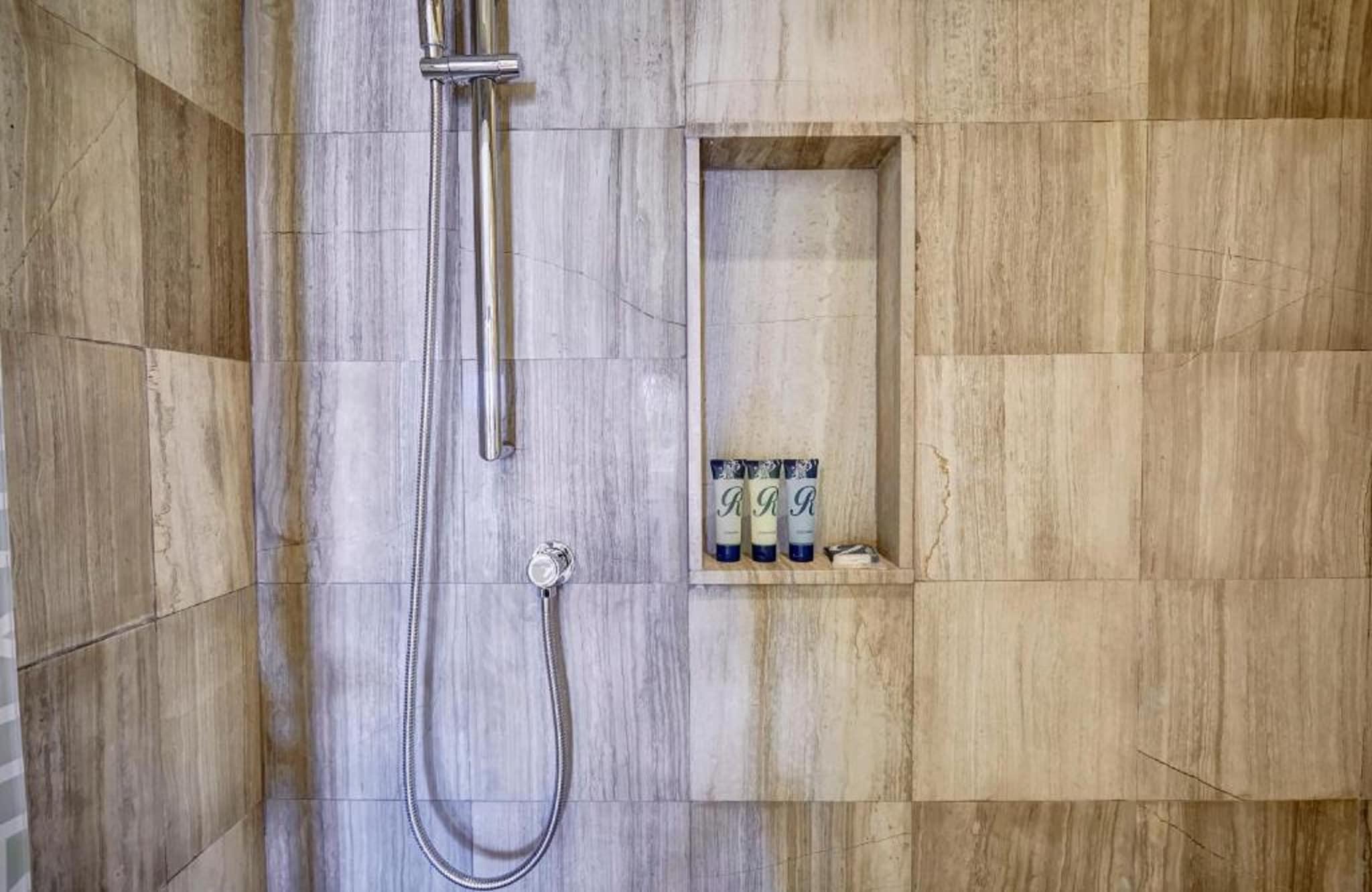 Suite Club Ocean View