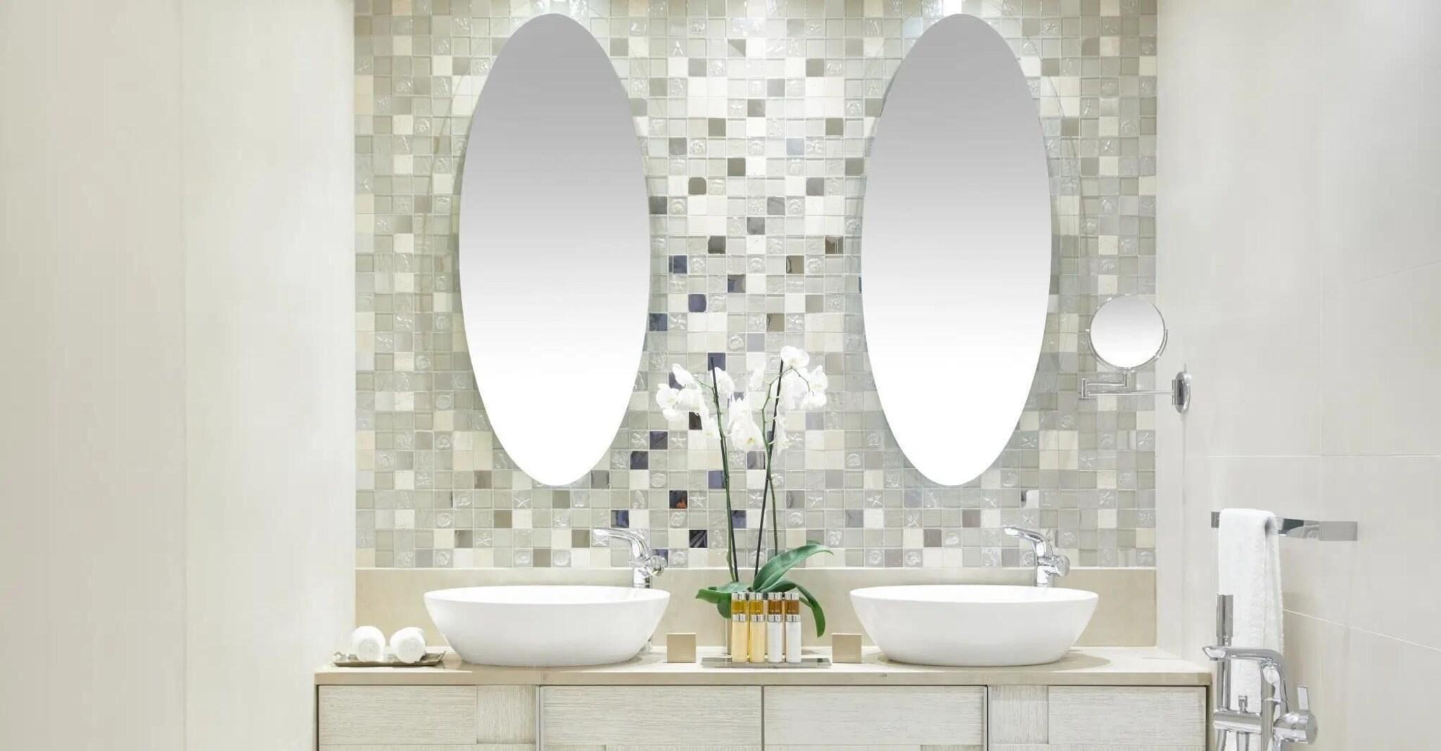 Family Room Three Beds