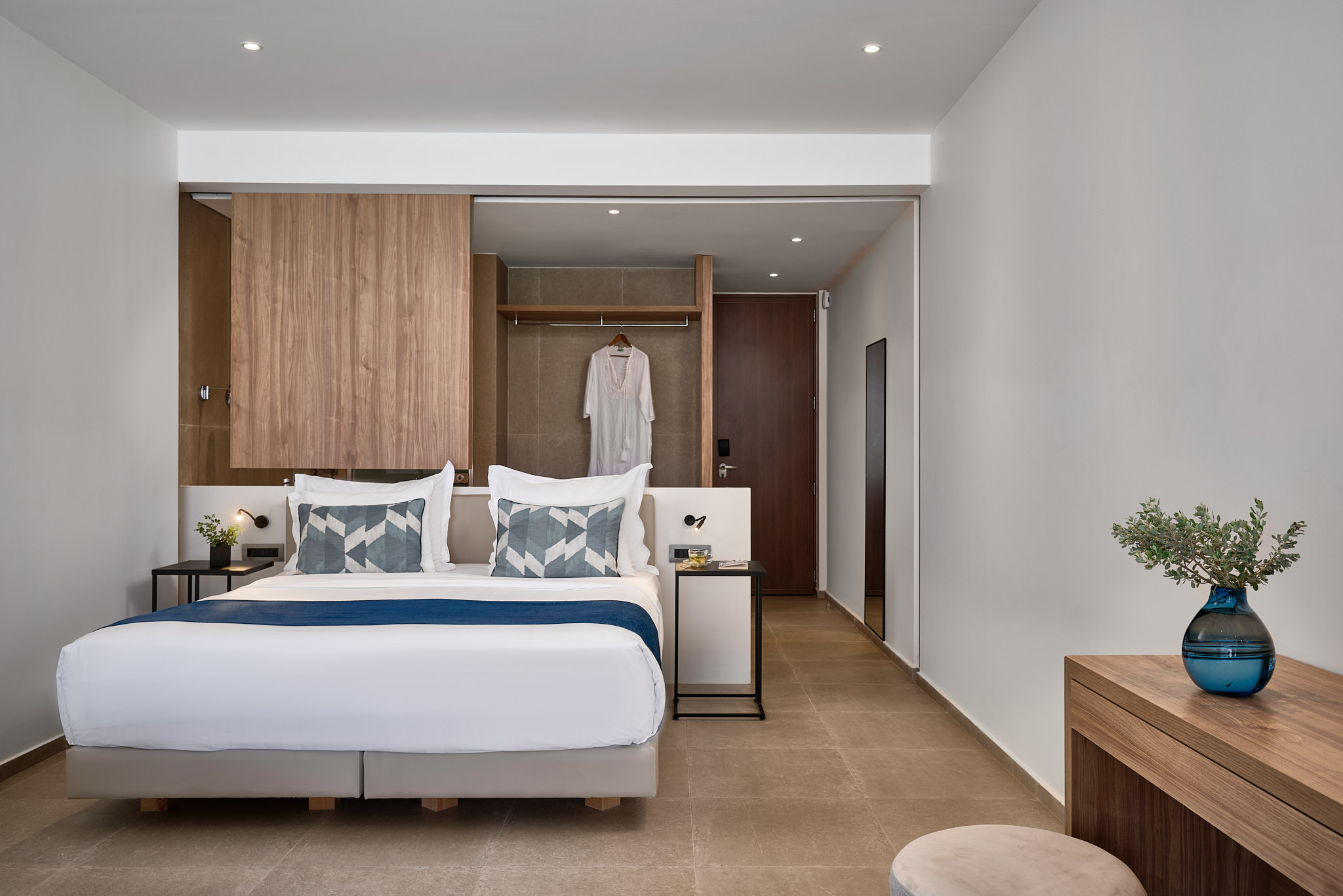 Junior Suite with Private Pool